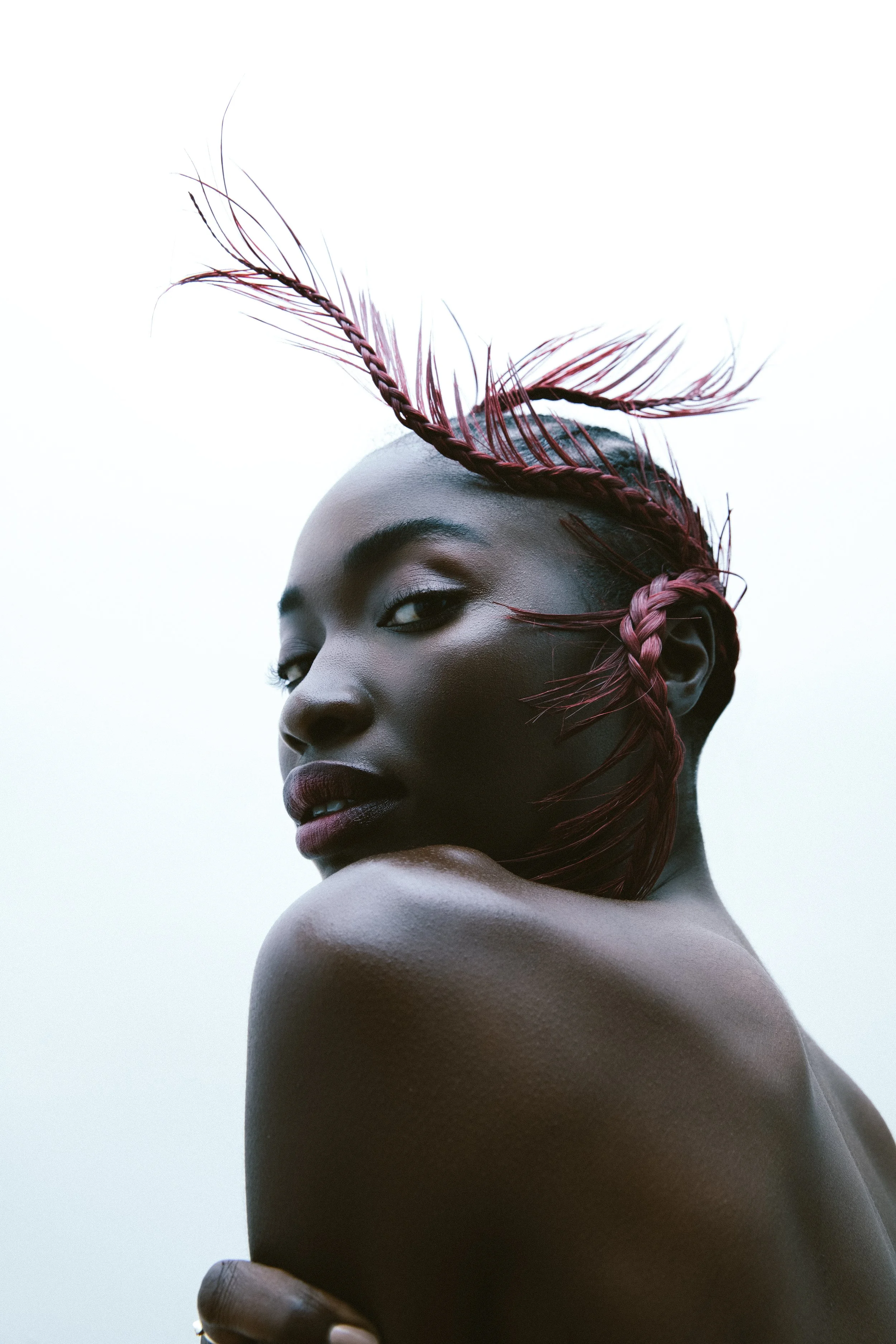 fatou_03-2.jpg