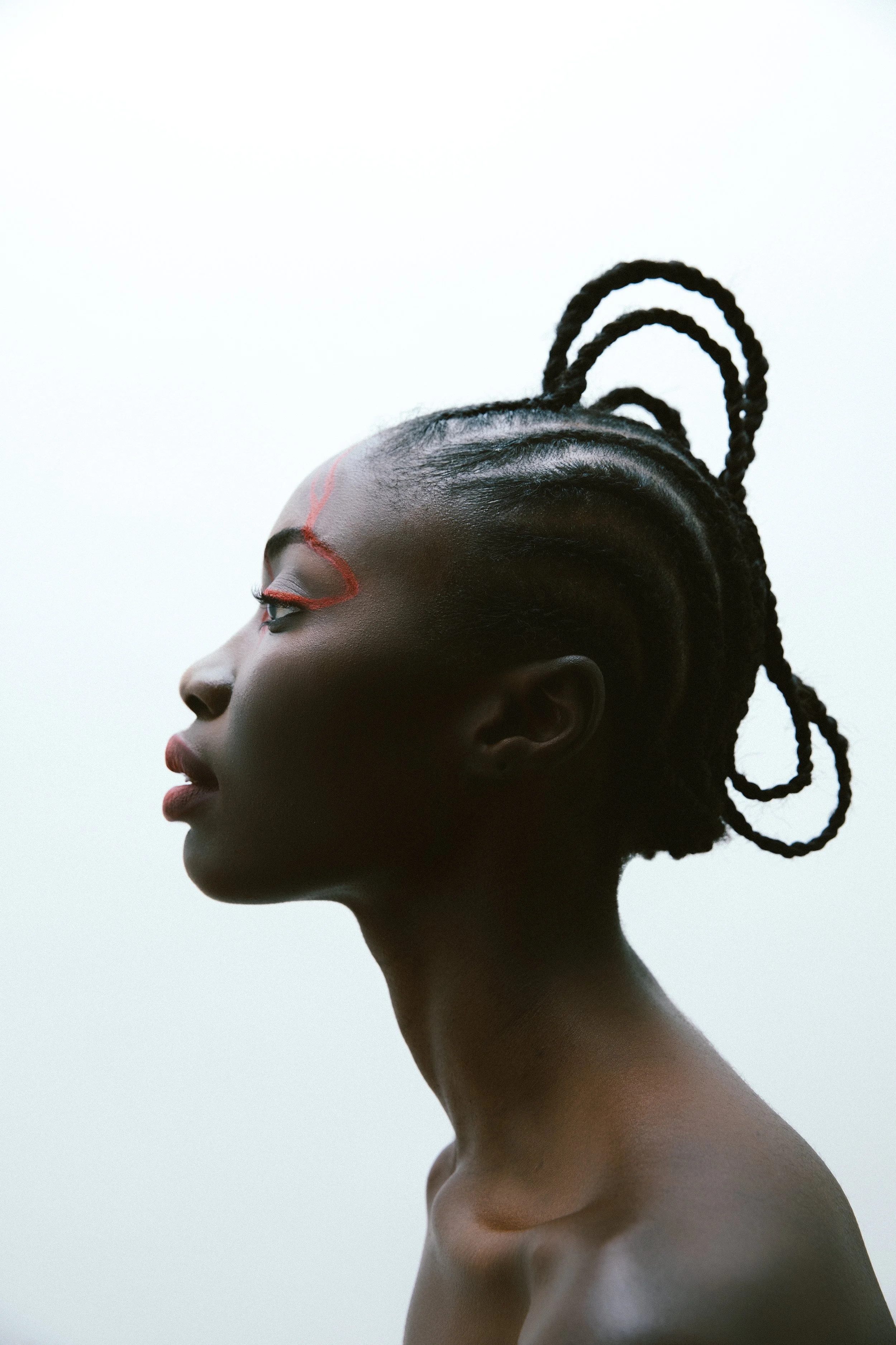 fatou_06.jpg
