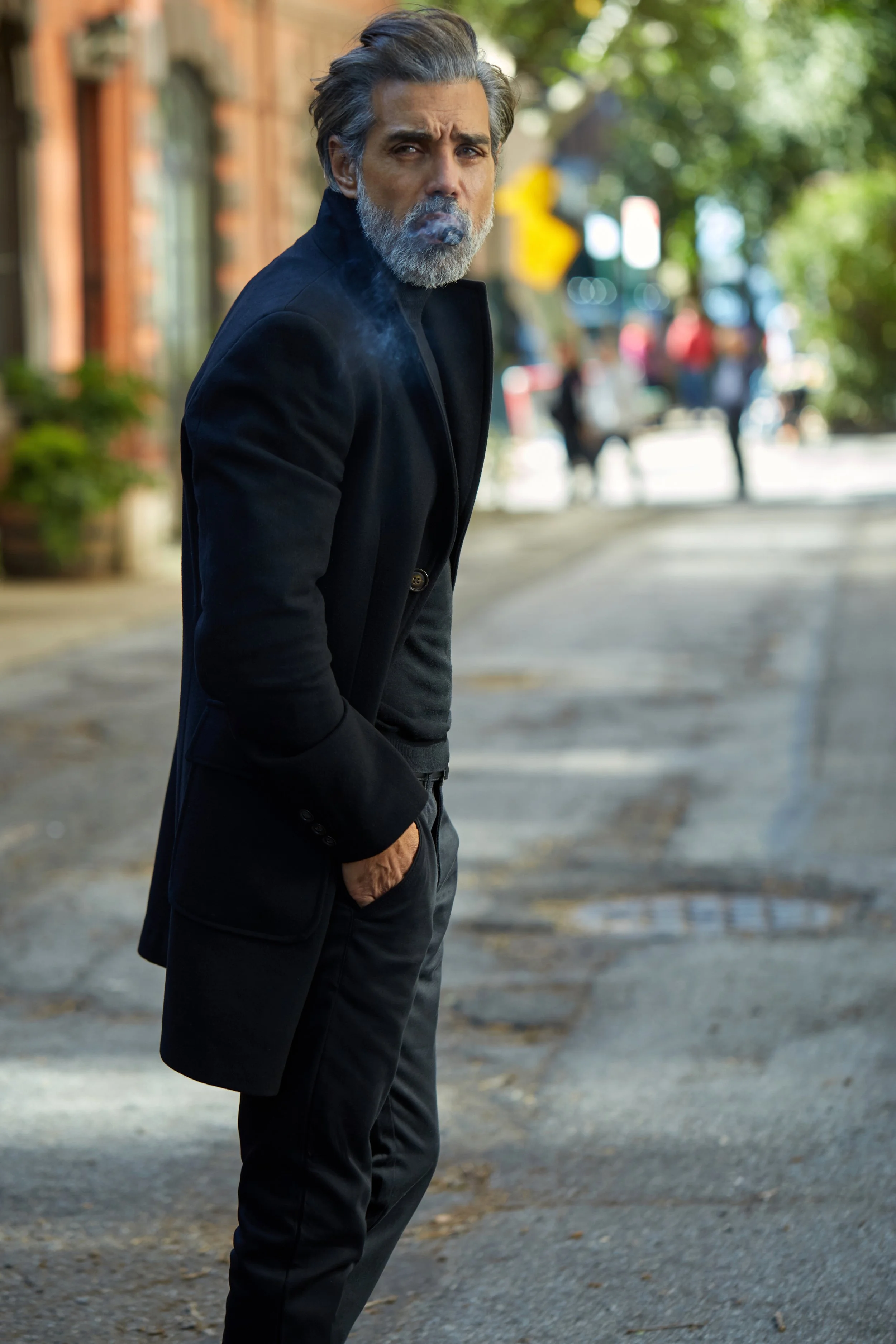 Capture One Session3690-1Export.jpg