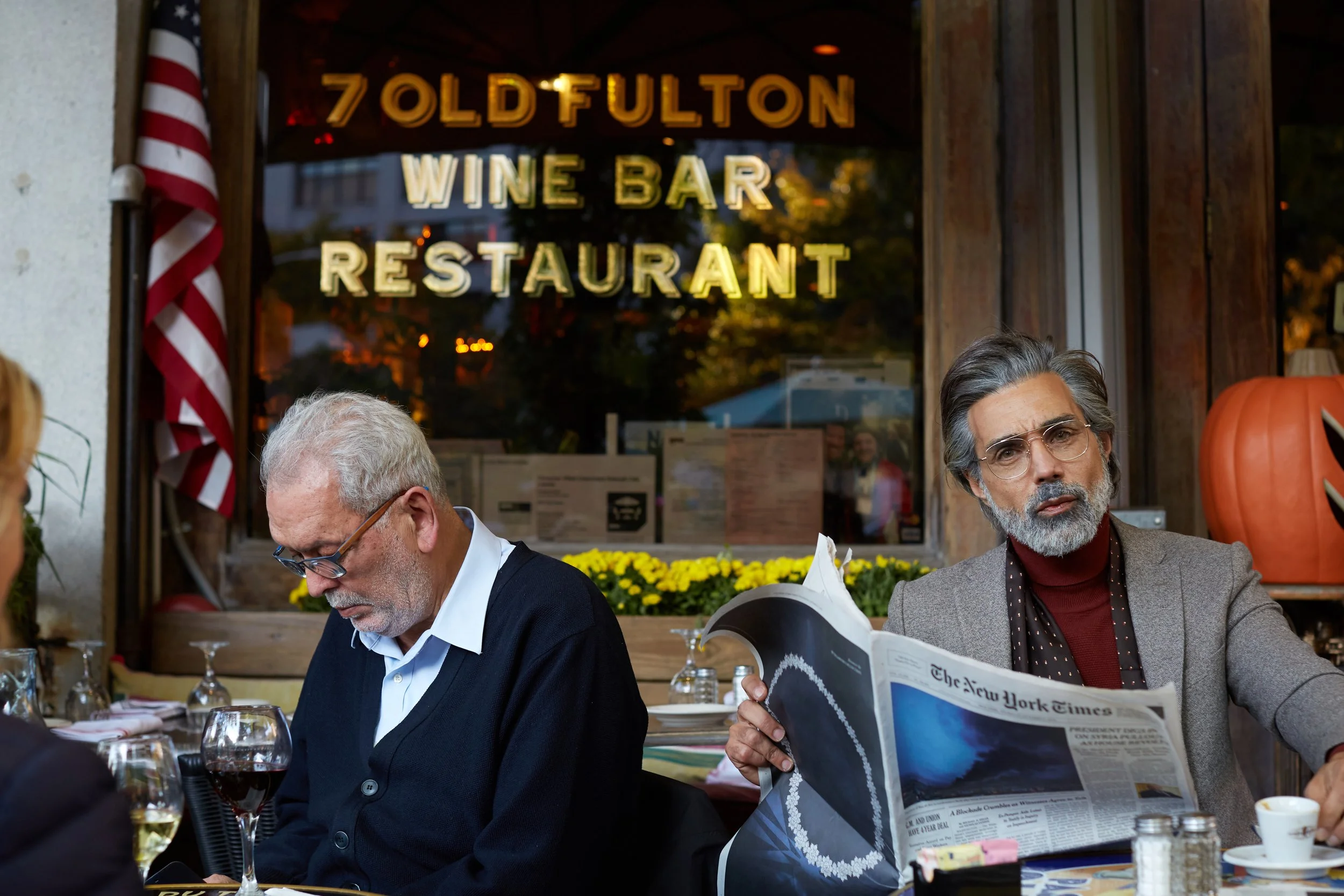 Capture One Session4552-1Export.jpg