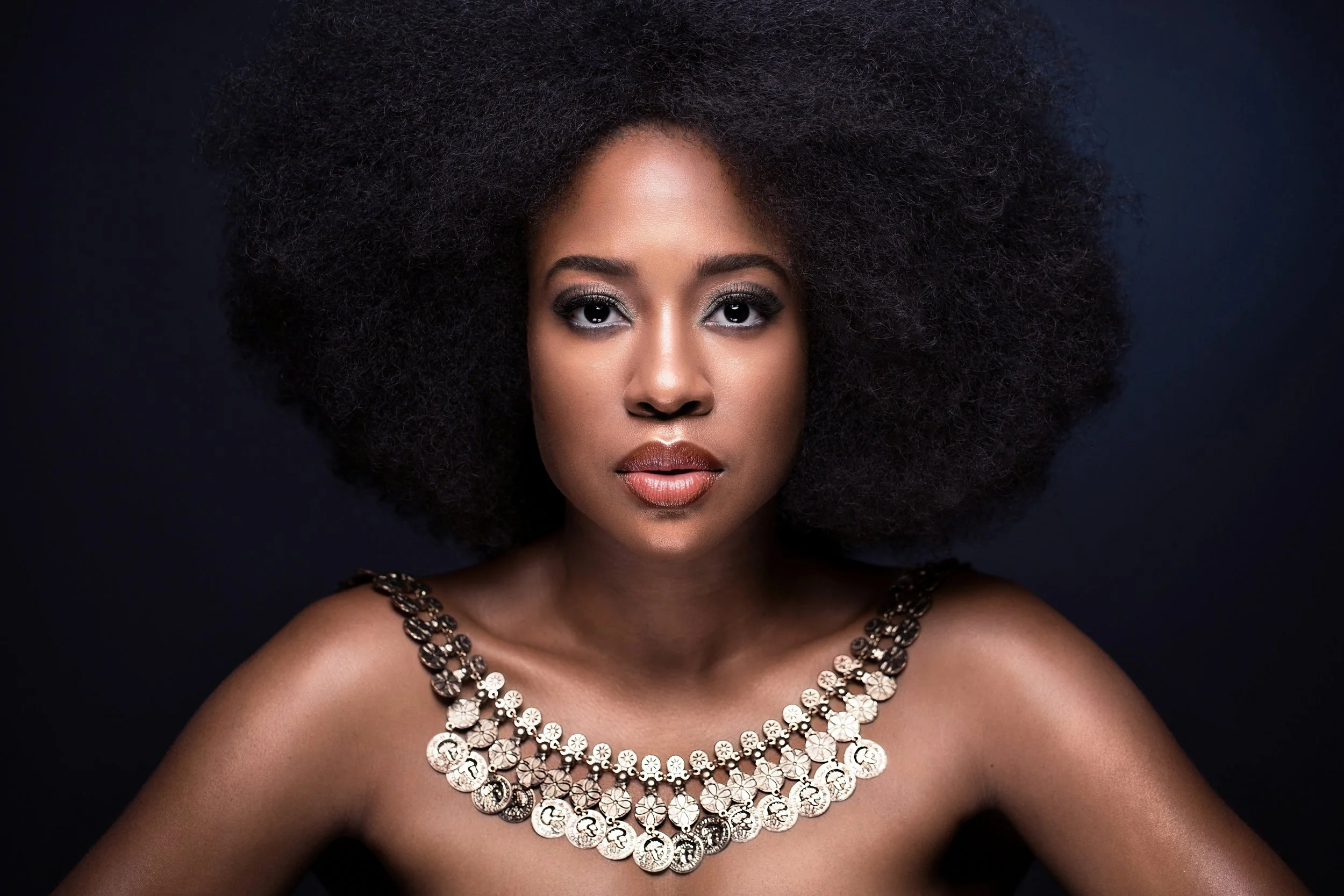 Hoke-01-Unfiltered Beauty.jpg