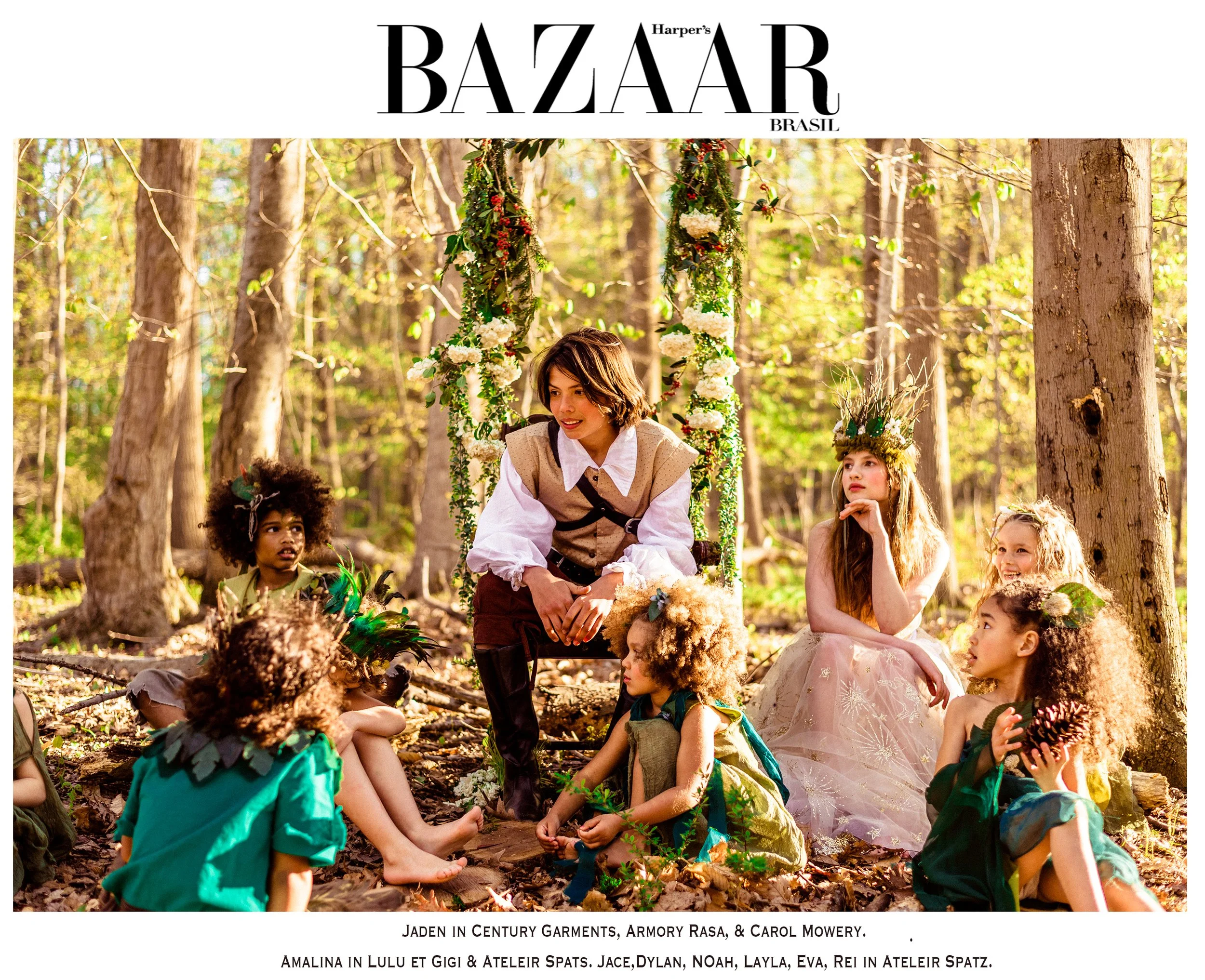 Tearsheet3.jpg