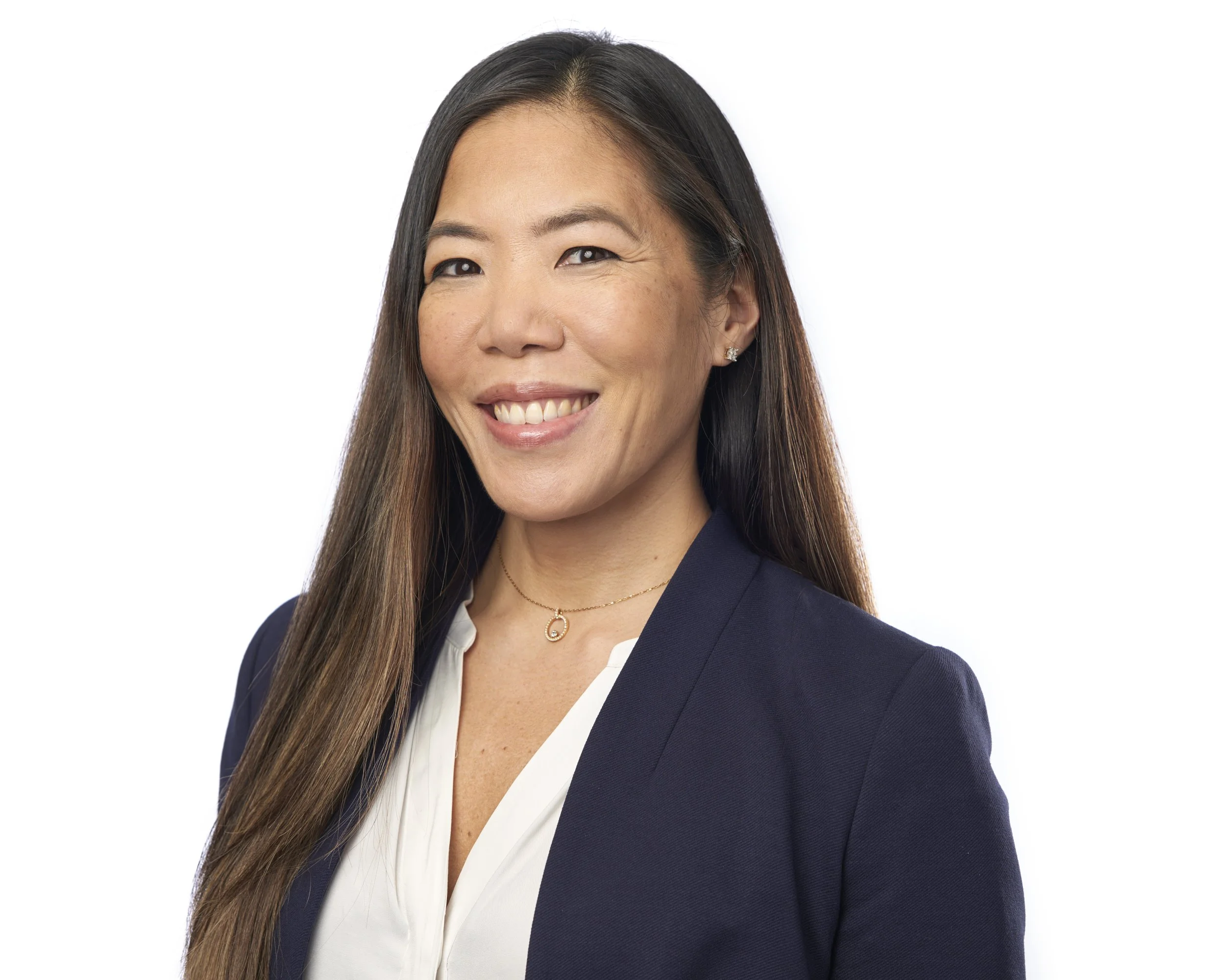 2022_0325 Ivy Wu9994_.jpg
