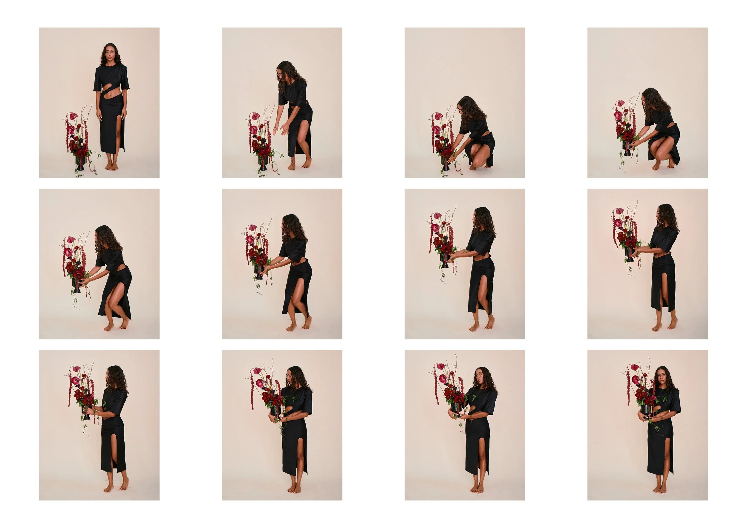 23.01.13_Hannah_Traore_Document-flower-sequence.jpg