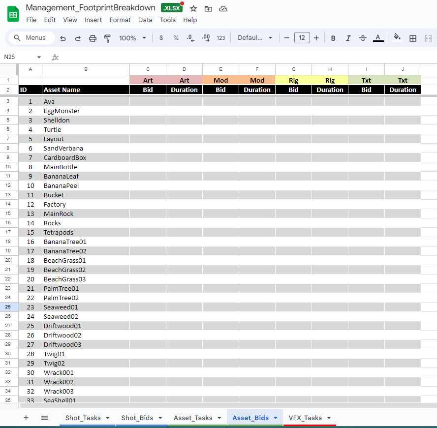 Screenshot 2024-09-17 212025.png