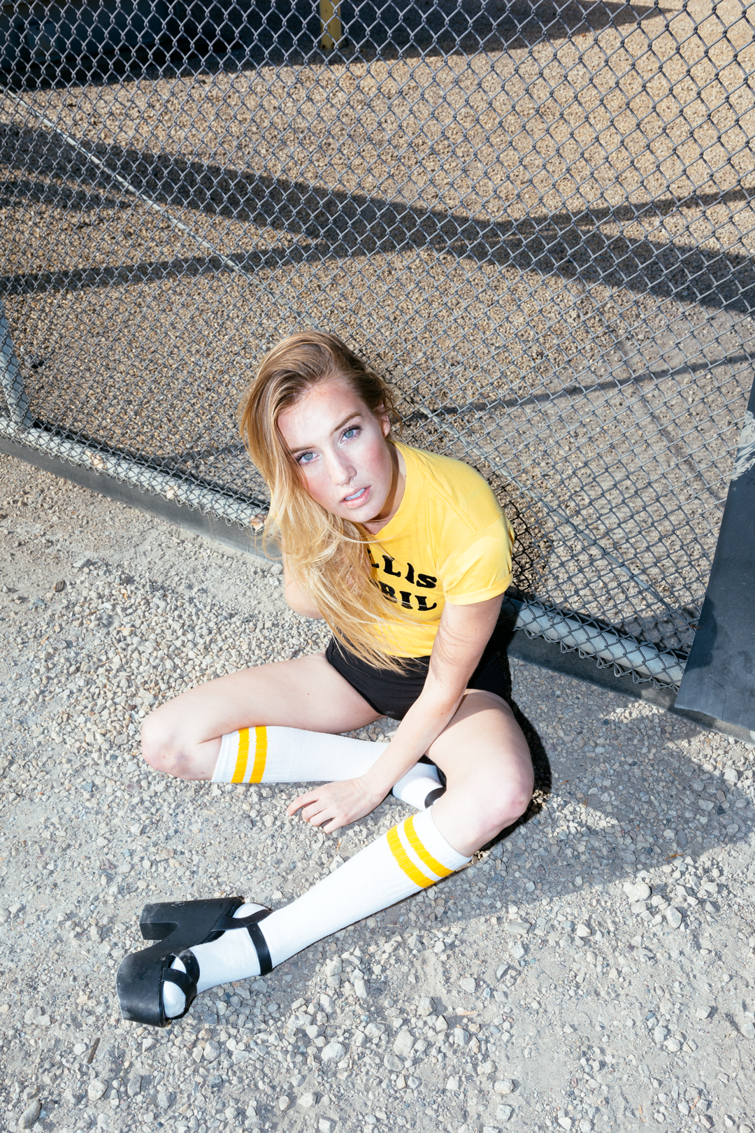 liv_fence.png