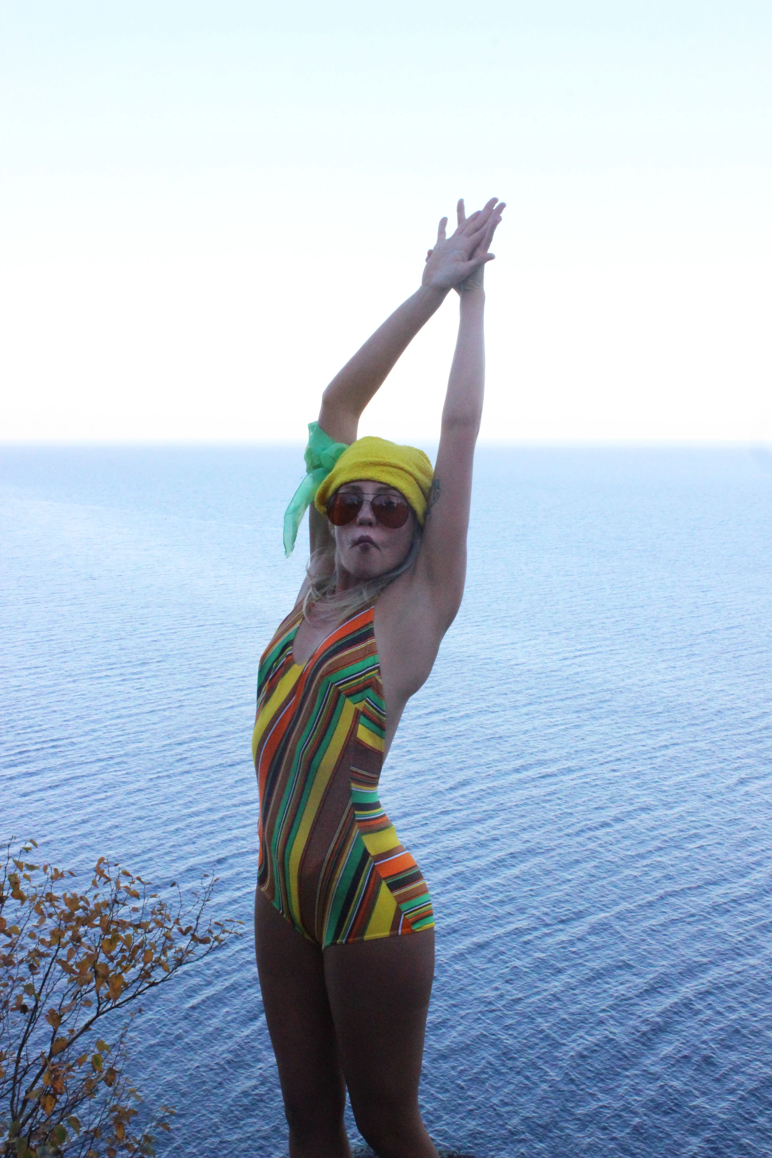 swimsuit9.jpg