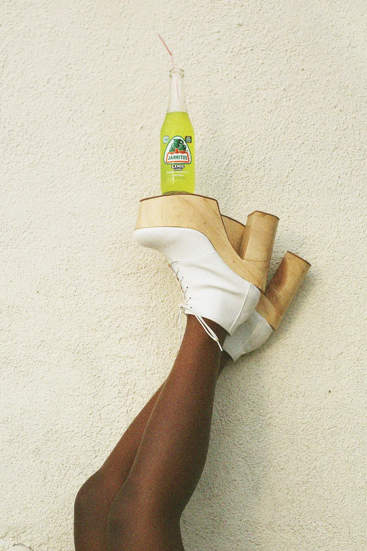 Babes on Legs_Jarritos.jpg
