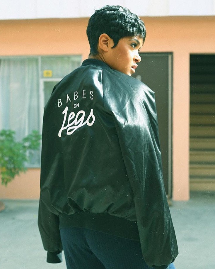 Babes on Legs Jacket.jpeg