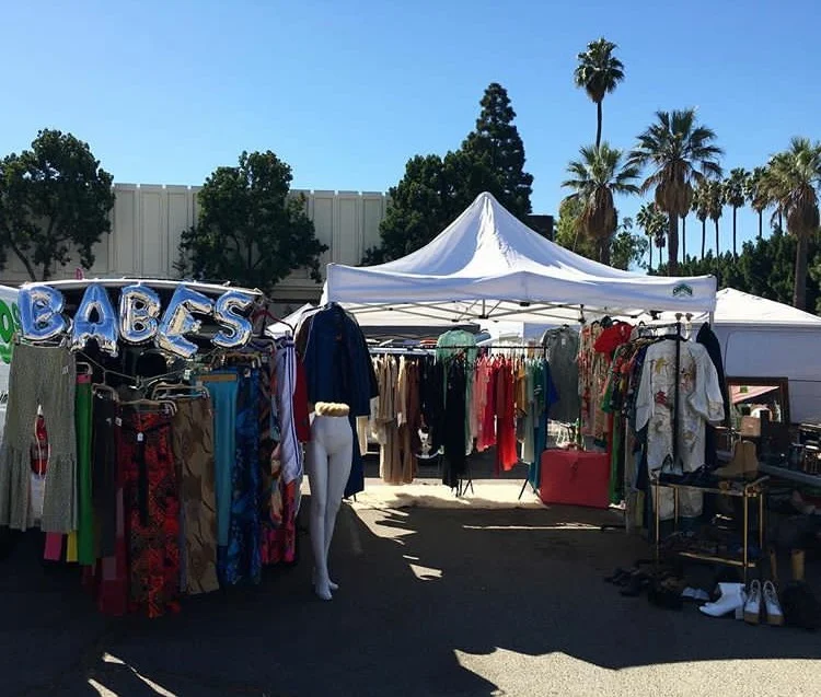 Babes on Legs_Melrose Trading Post.jpg