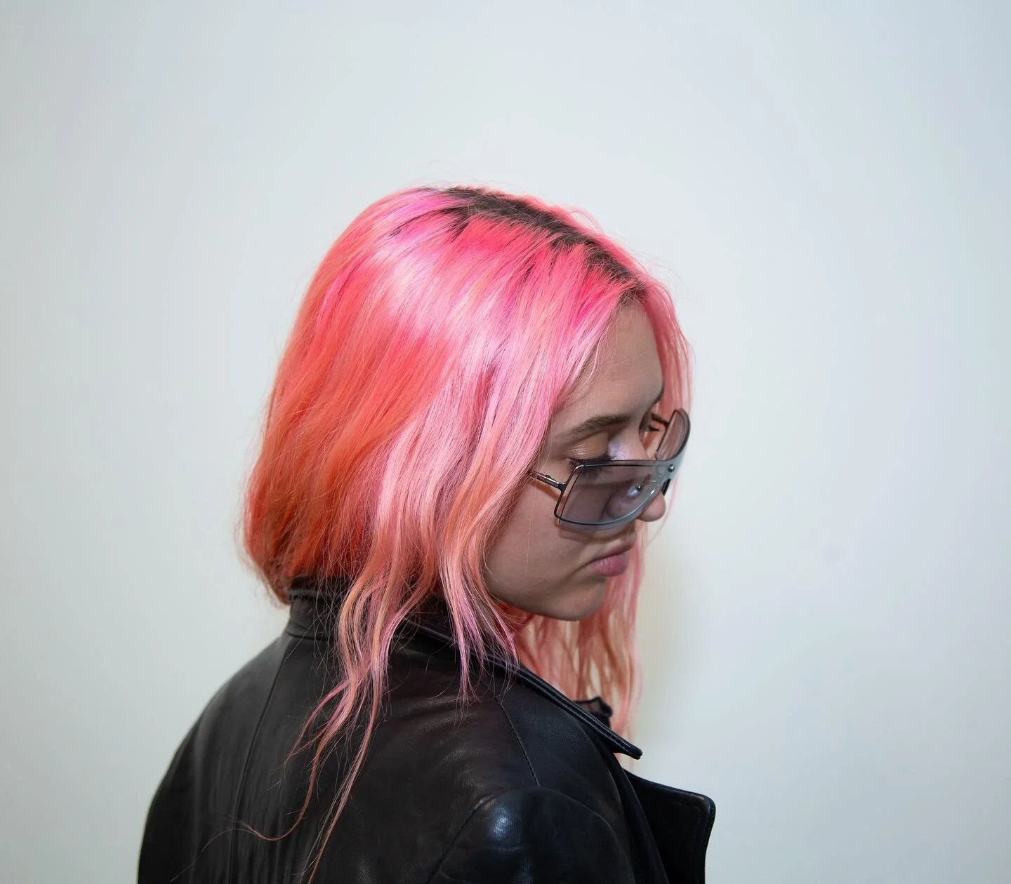 Designer and deadstock vintage sunglasses drop is live now in the stories. 🫧🫧🫧