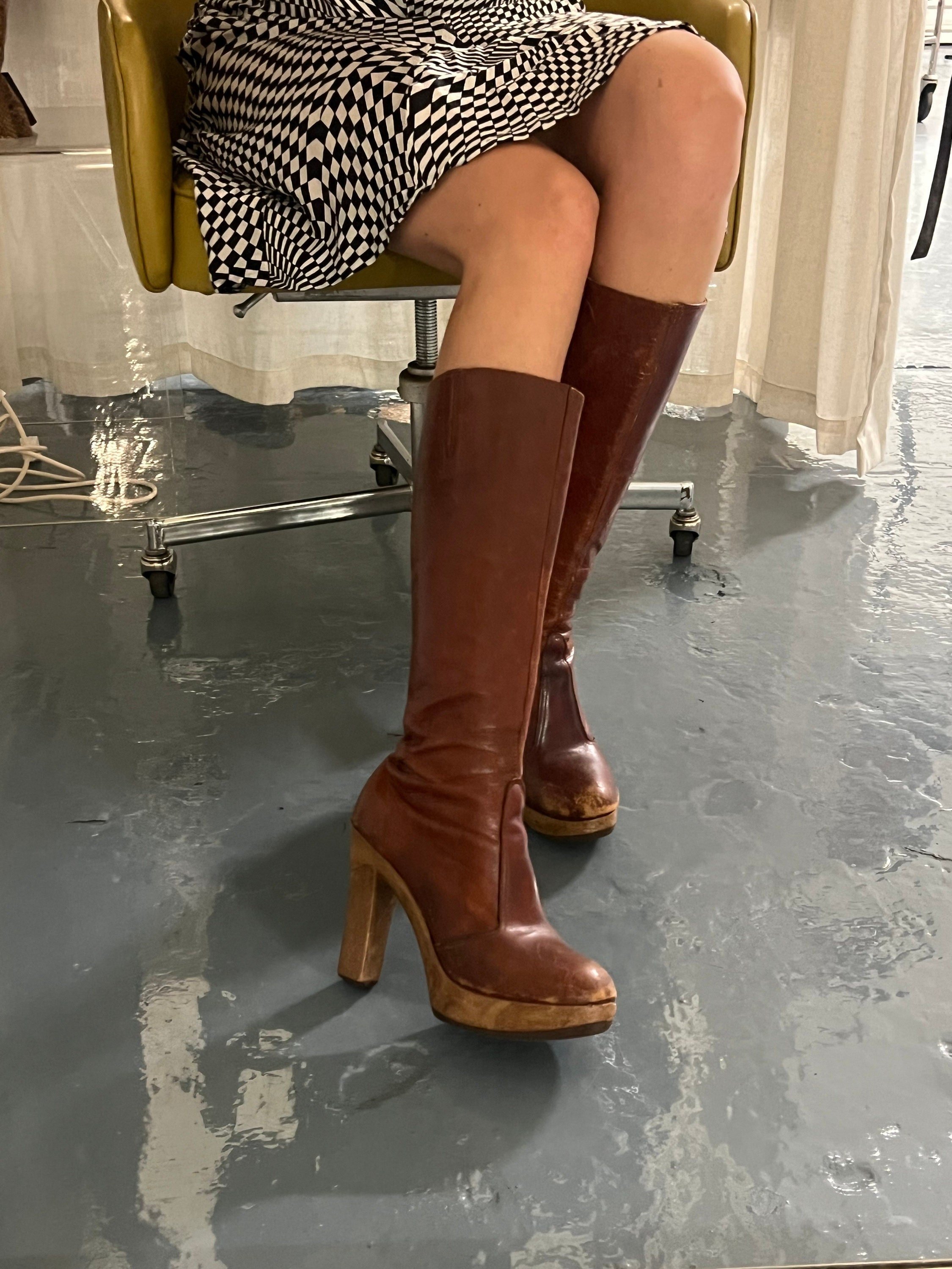 https://i.etsystatic.com/8172060/r/il/b8dcde/6145833606/il_fullxfull.6145833606_ldzp.jpg