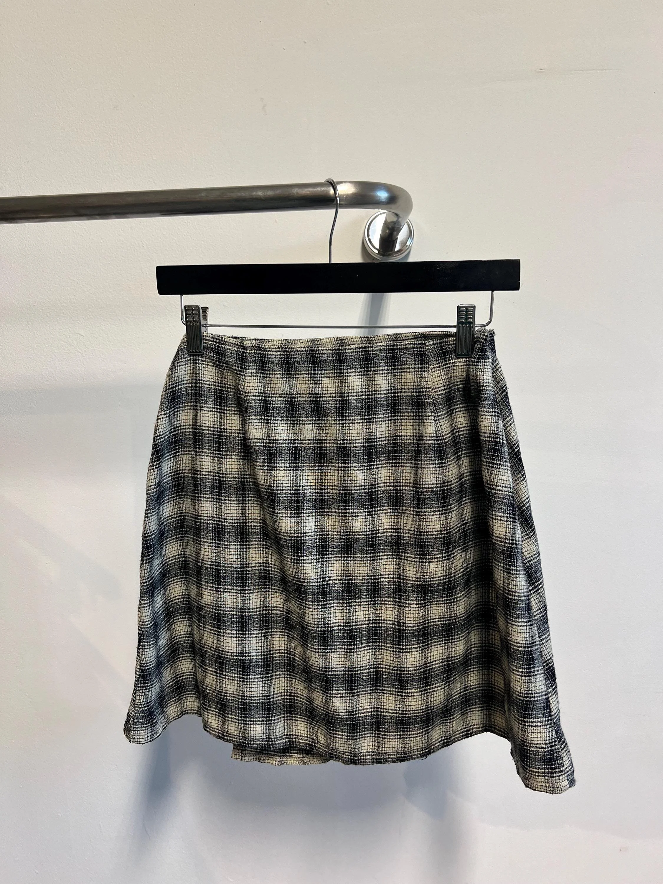 https://i.etsystatic.com/8172060/r/il/91543c/6314141932/il_fullxfull.6314141932_msbv.jpg