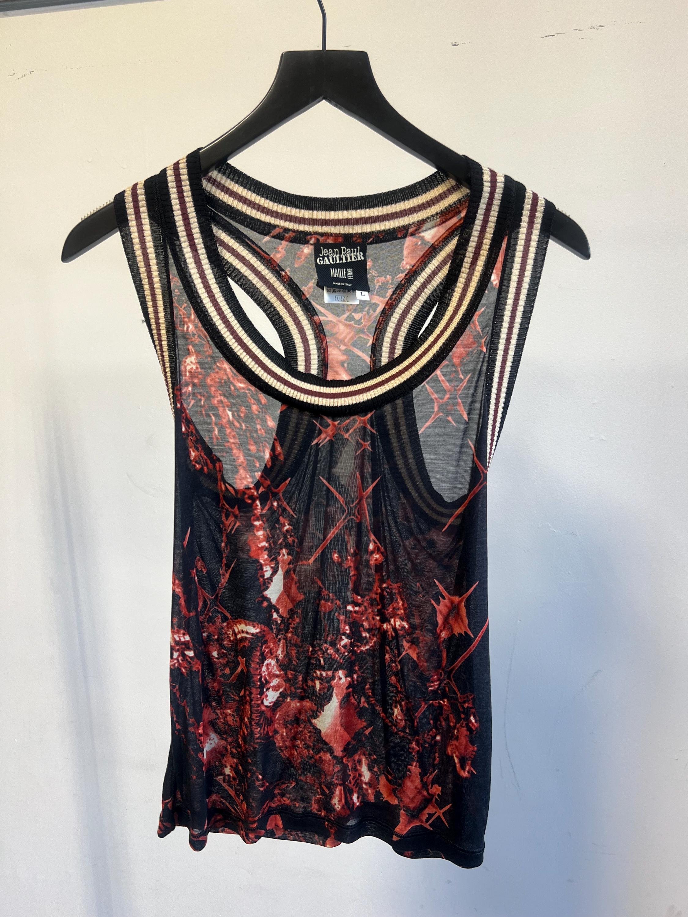 https://i.etsystatic.com/8172060/r/il/1d06fe/6671333740/il_fullxfull.6671333740_93or.jpg