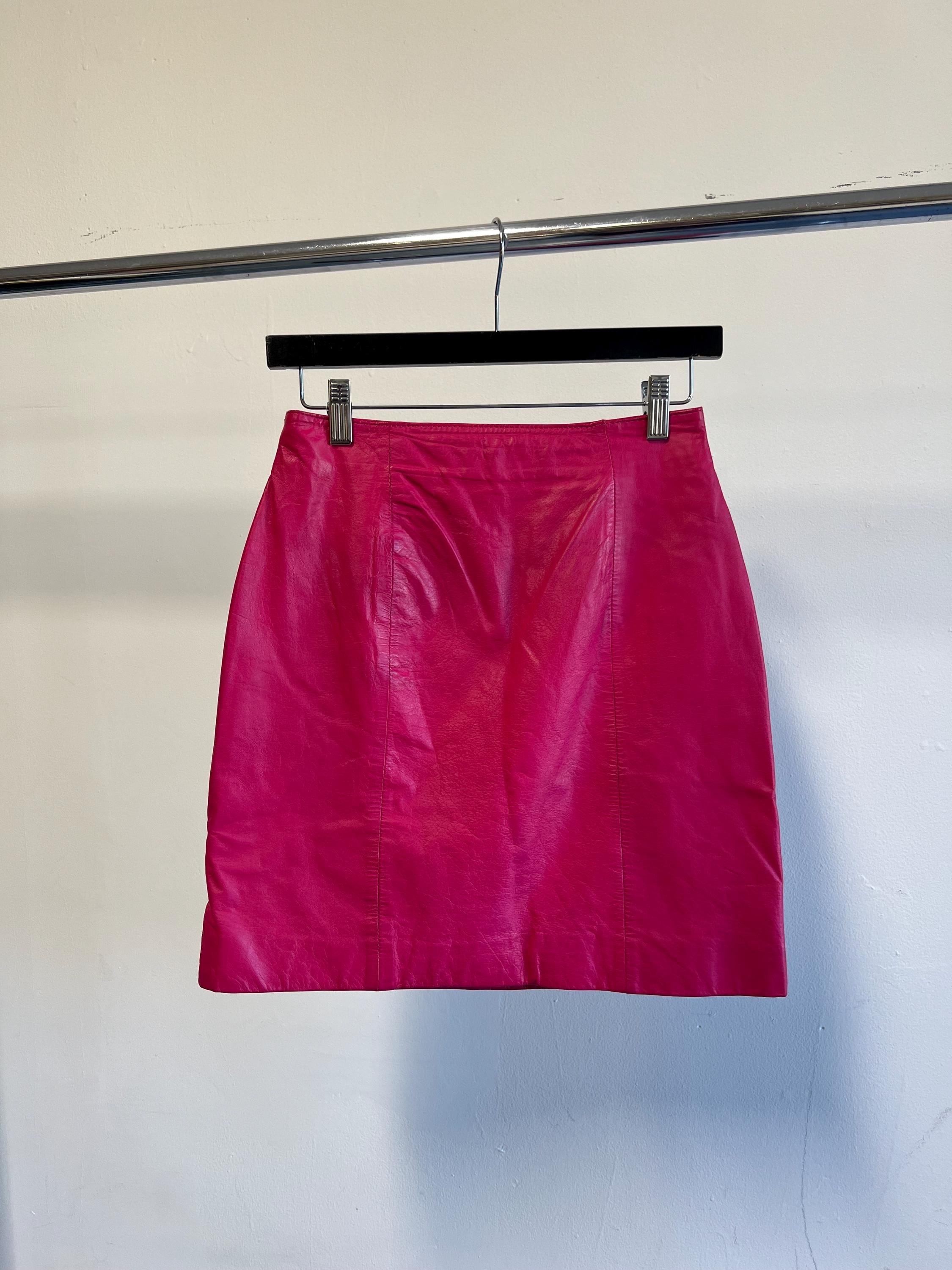 https://i.etsystatic.com/8172060/r/il/57151e/6719221971/il_fullxfull.6719221971_stlf.jpg