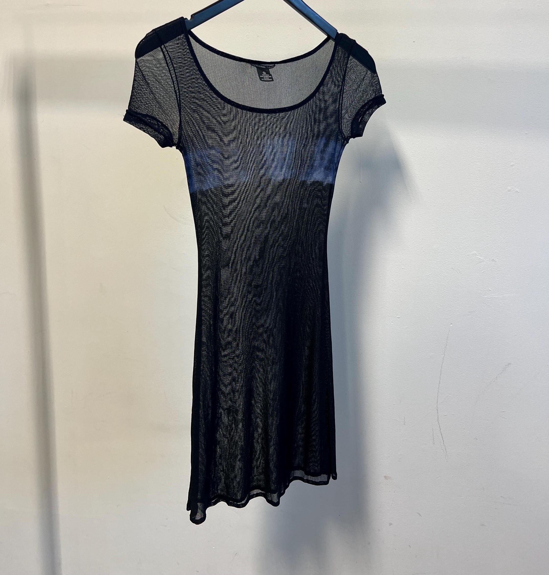 https://i.etsystatic.com/8172060/r/il/775da8/6671221676/il_fullxfull.6671221676_blmx.jpg