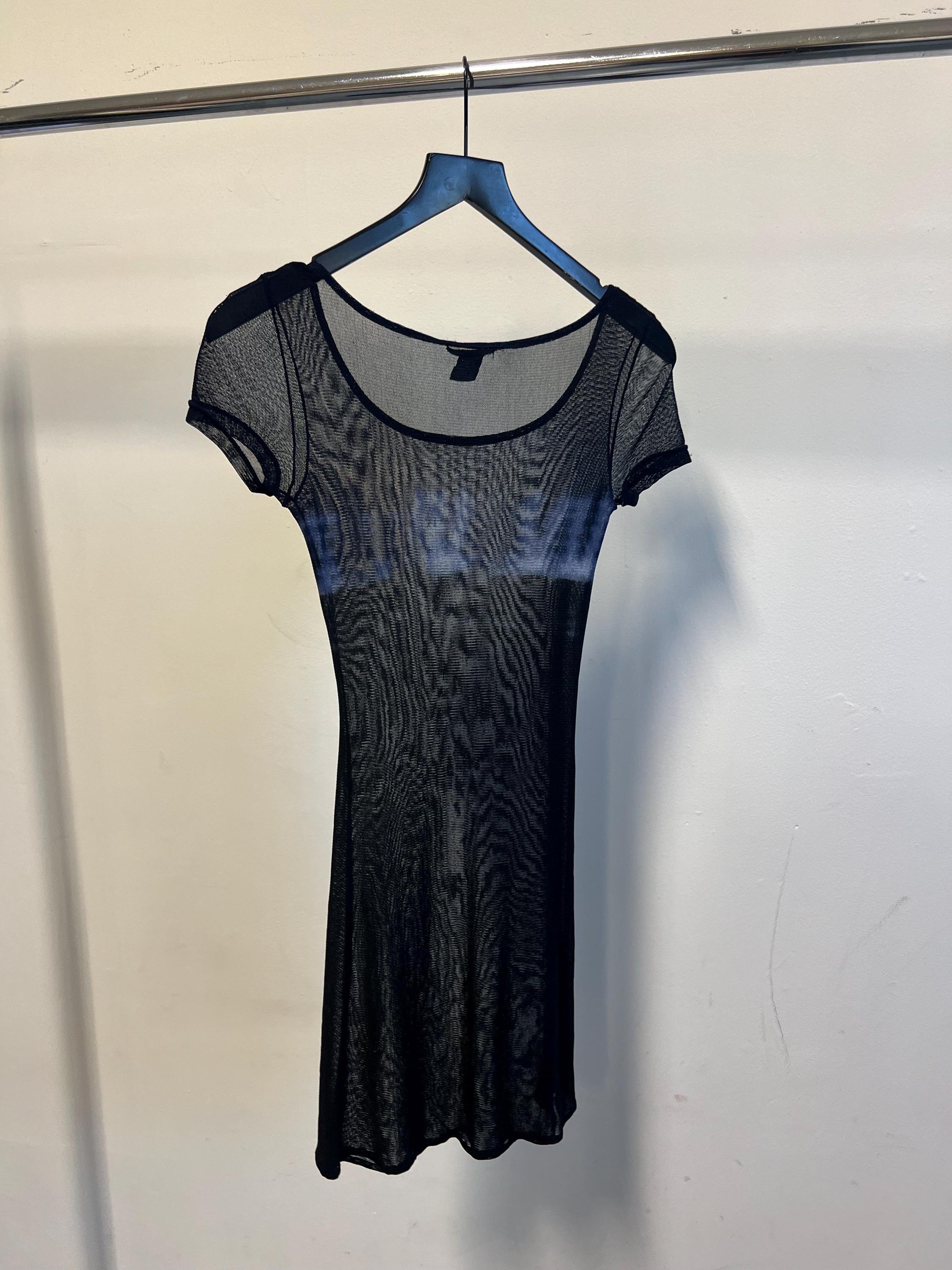https://i.etsystatic.com/8172060/r/il/c81ba4/6671192096/il_fullxfull.6671192096_okju.jpg