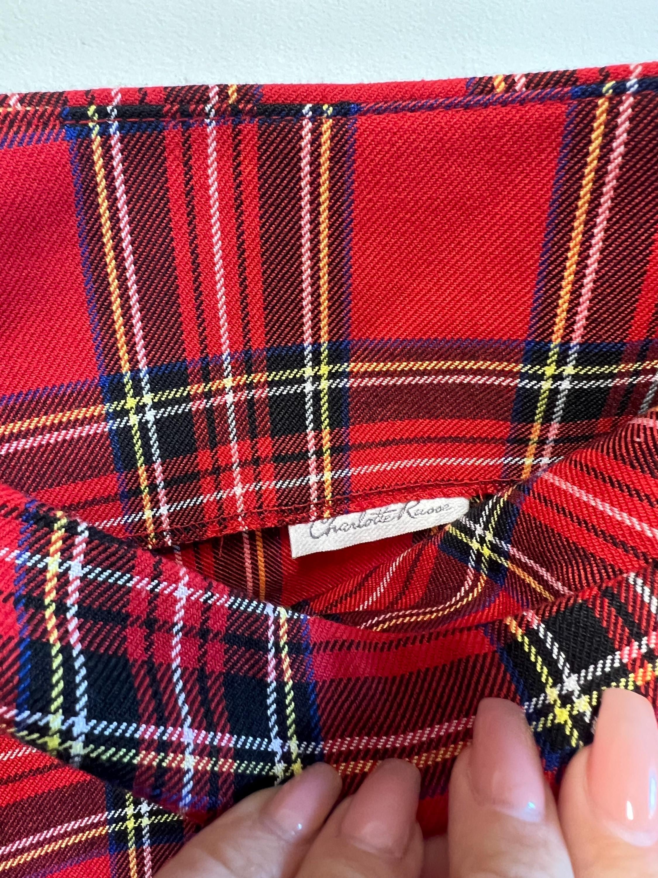 https://i.etsystatic.com/8172060/r/il/ff1c95/6671179982/il_fullxfull.6671179982_l4j4.jpg