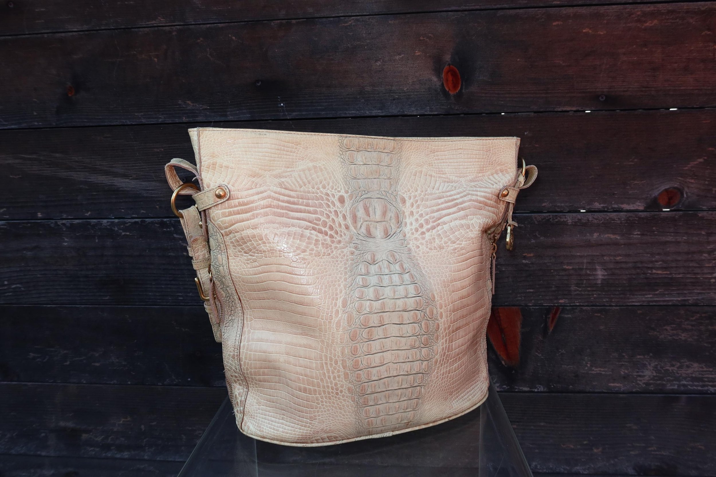 https://i.etsystatic.com/8172060/r/il/8ed8db/6313725712/il_fullxfull.6313725712_7nil.jpg