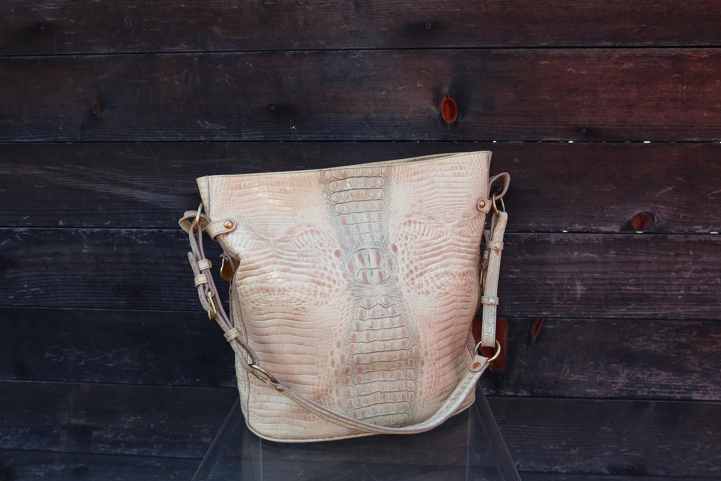 https://i.etsystatic.com/8172060/r/il/6603df/6361787405/il_fullxfull.6361787405_6rb9.jpg