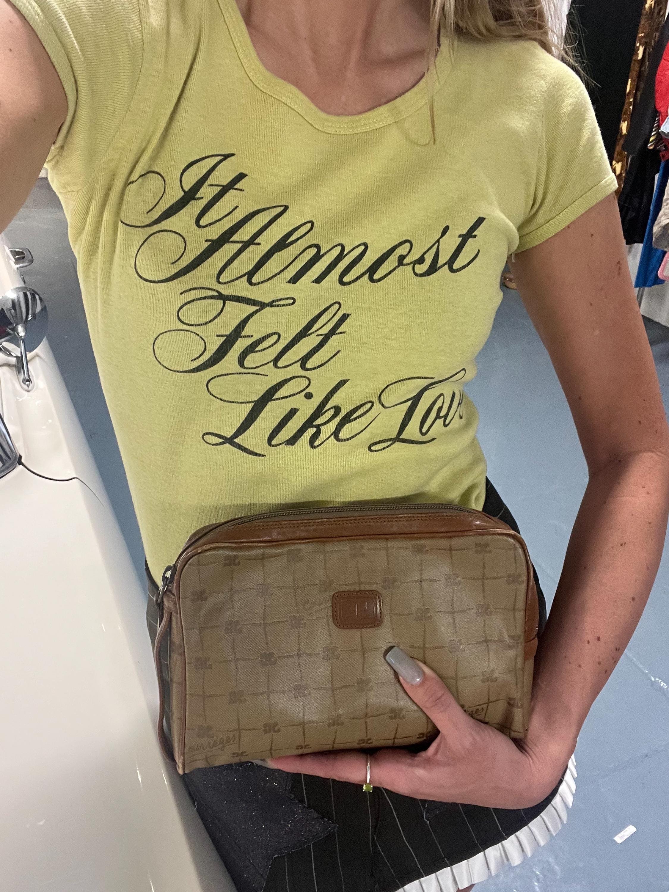 https://i.etsystatic.com/8172060/r/il/5ed725/6862703884/il_fullxfull.6862703884_m2kv.jpg