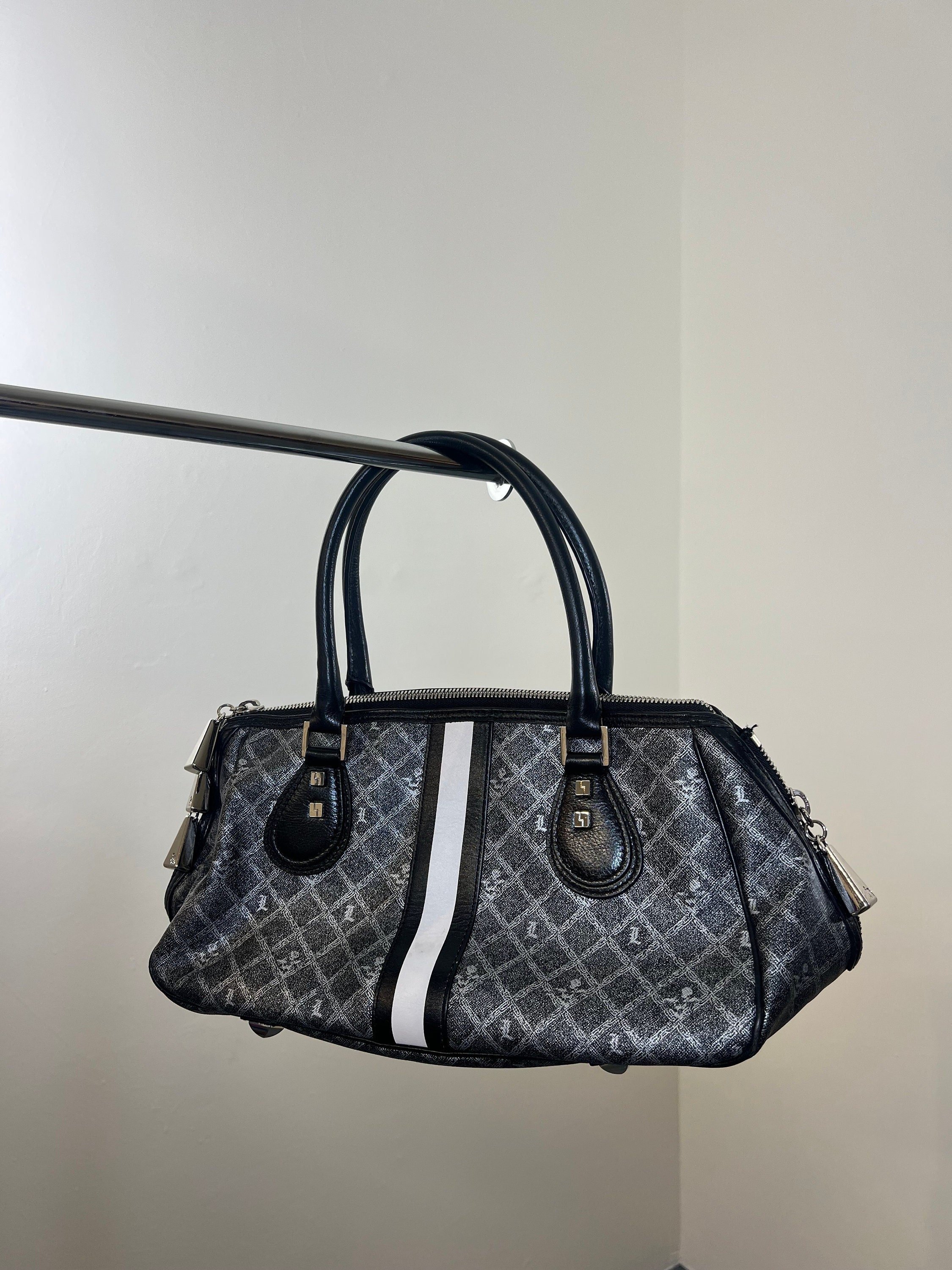 https://i.etsystatic.com/8172060/r/il/36dadc/5785237444/il_fullxfull.5785237444_qabu.jpg