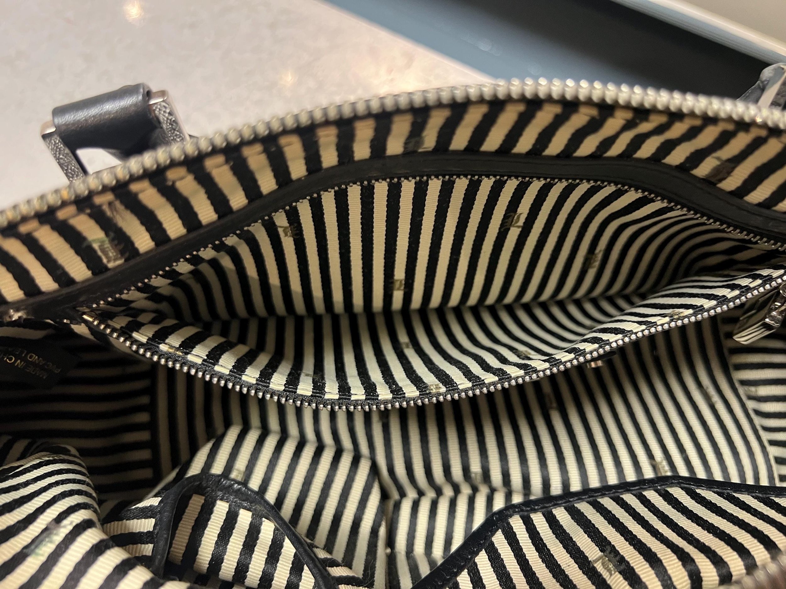 https://i.etsystatic.com/8172060/r/il/363a65/6862671876/il_fullxfull.6862671876_6uzx.jpg