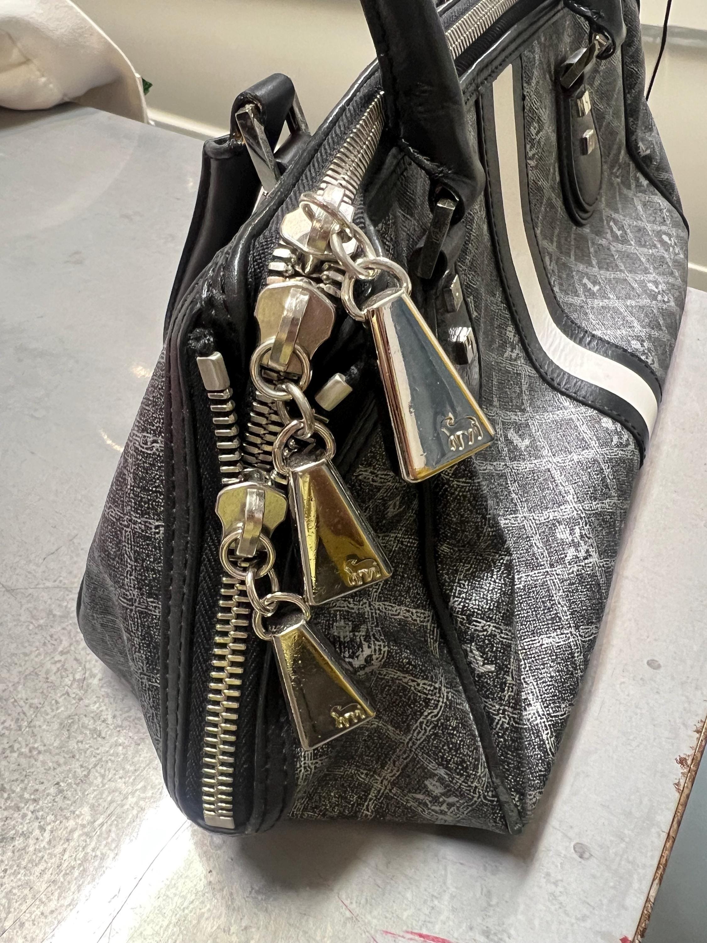 https://i.etsystatic.com/8172060/r/il/4b70fb/6910652731/il_fullxfull.6910652731_em0r.jpg