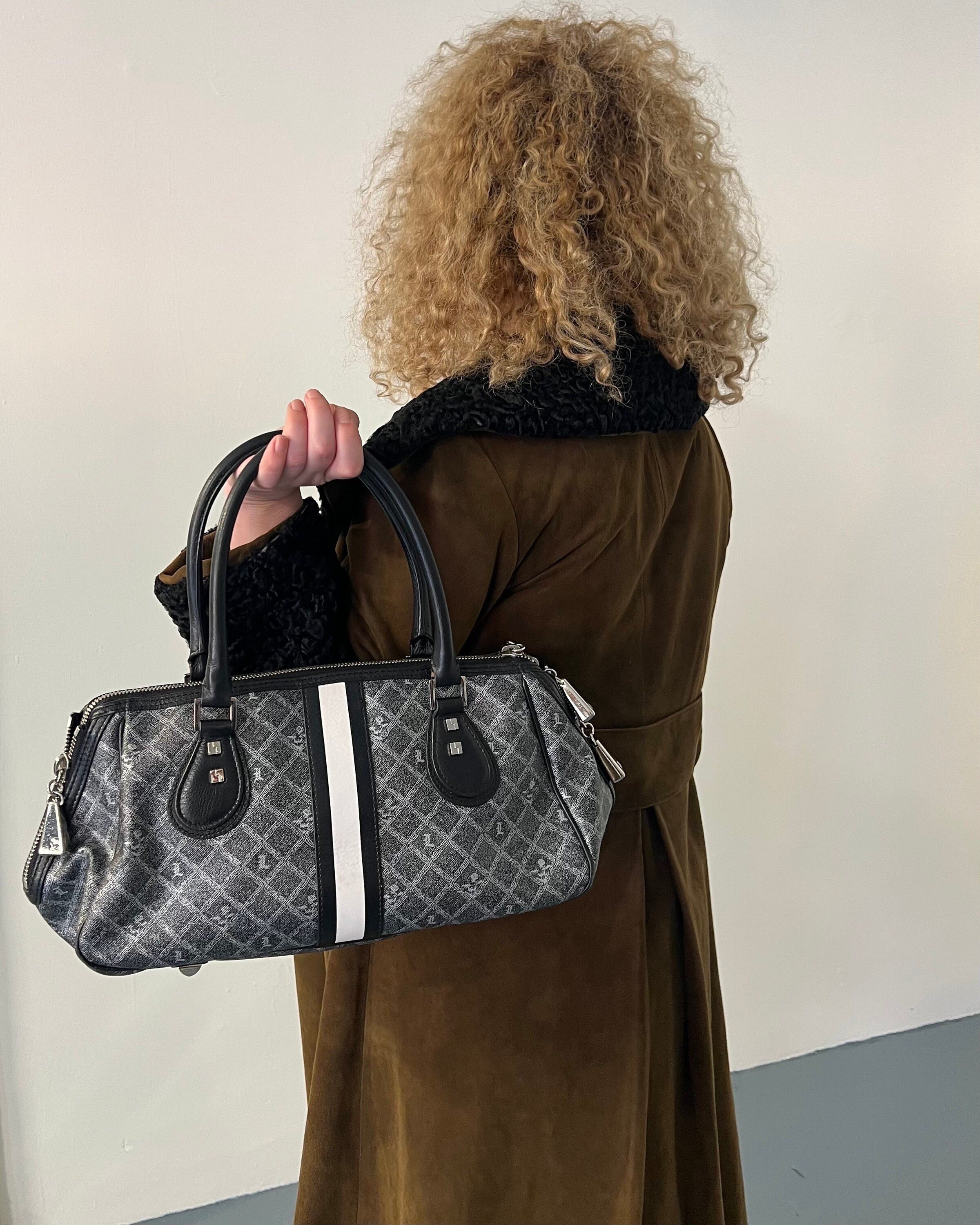 https://i.etsystatic.com/8172060/r/il/16e5c9/5821483253/il_fullxfull.5821483253_1lt2.jpg
