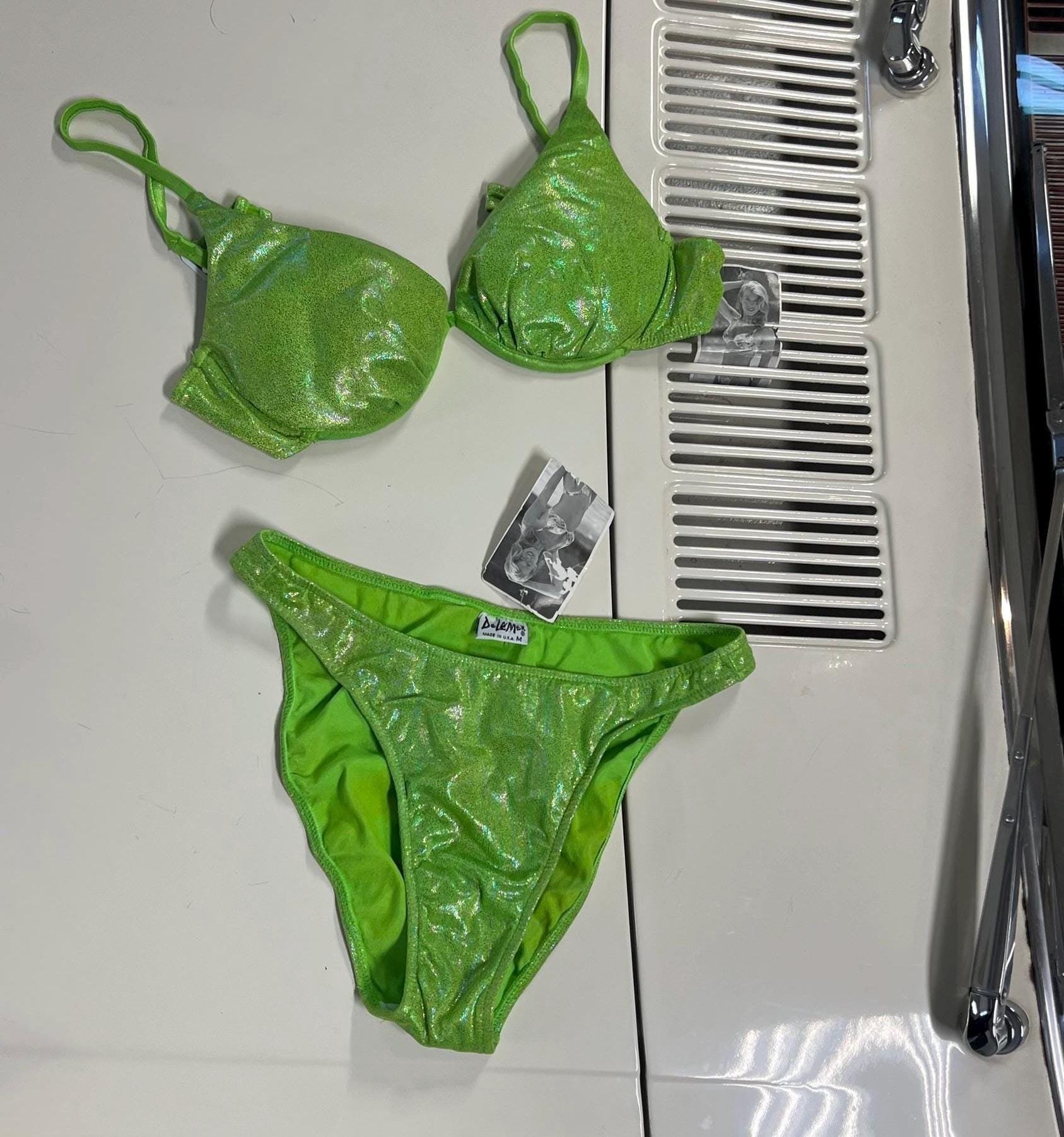 https://i.etsystatic.com/8172060/r/il/75e7ab/6846470250/il_fullxfull.6846470250_t1v5.jpg