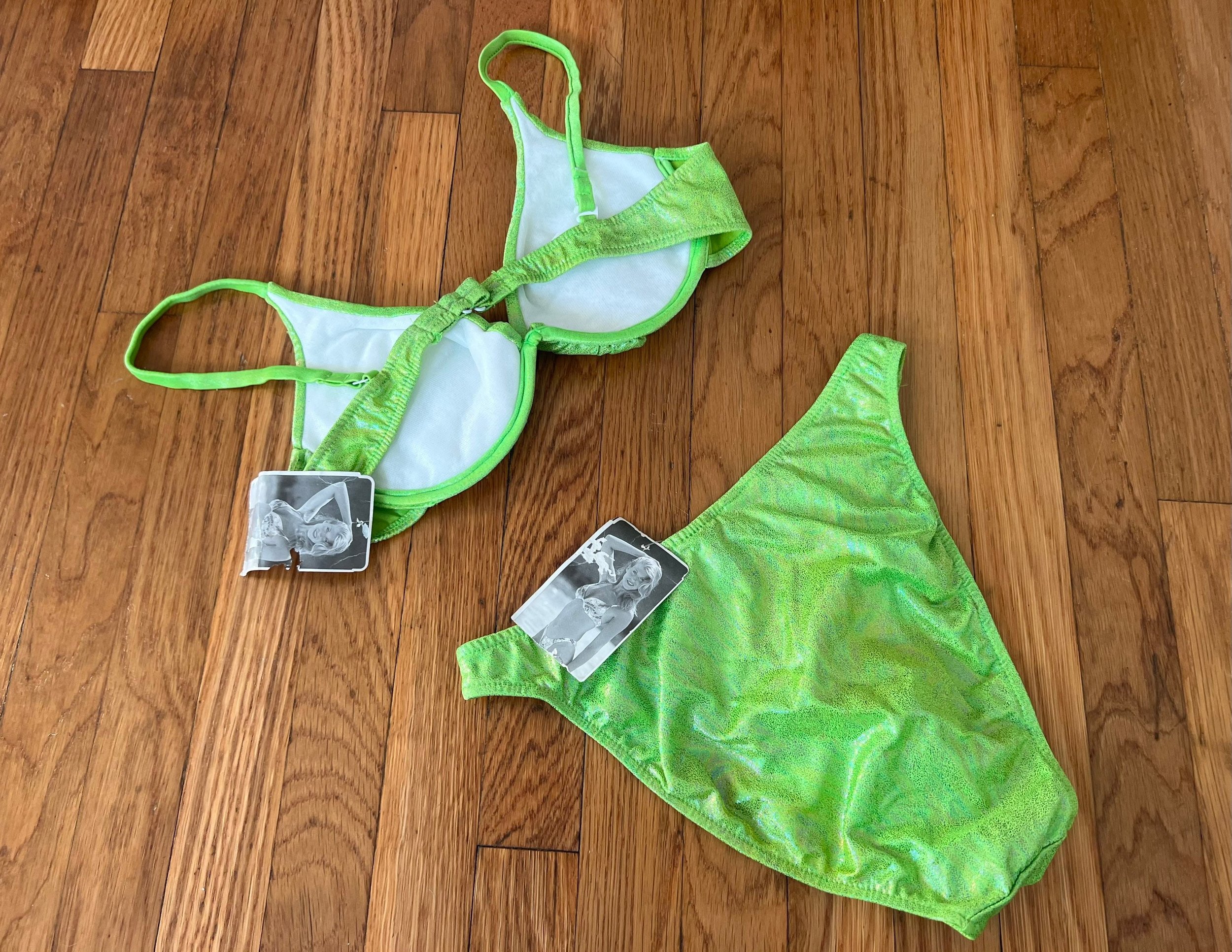 https://i.etsystatic.com/8172060/r/il/5f7ad4/4883899492/il_fullxfull.4883899492_67lp.jpg