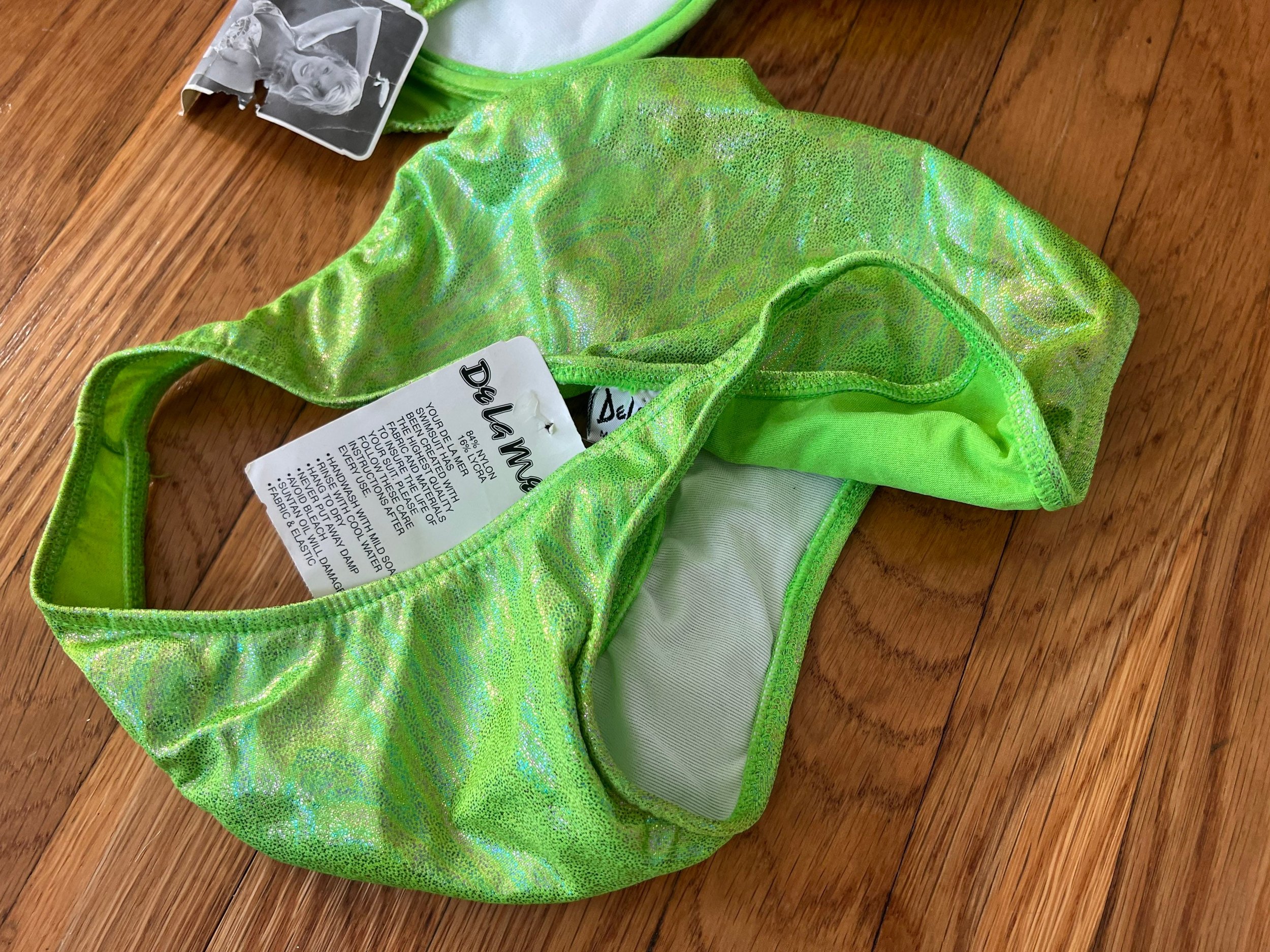 https://i.etsystatic.com/8172060/r/il/036d6f/4932171299/il_fullxfull.4932171299_6qfz.jpg