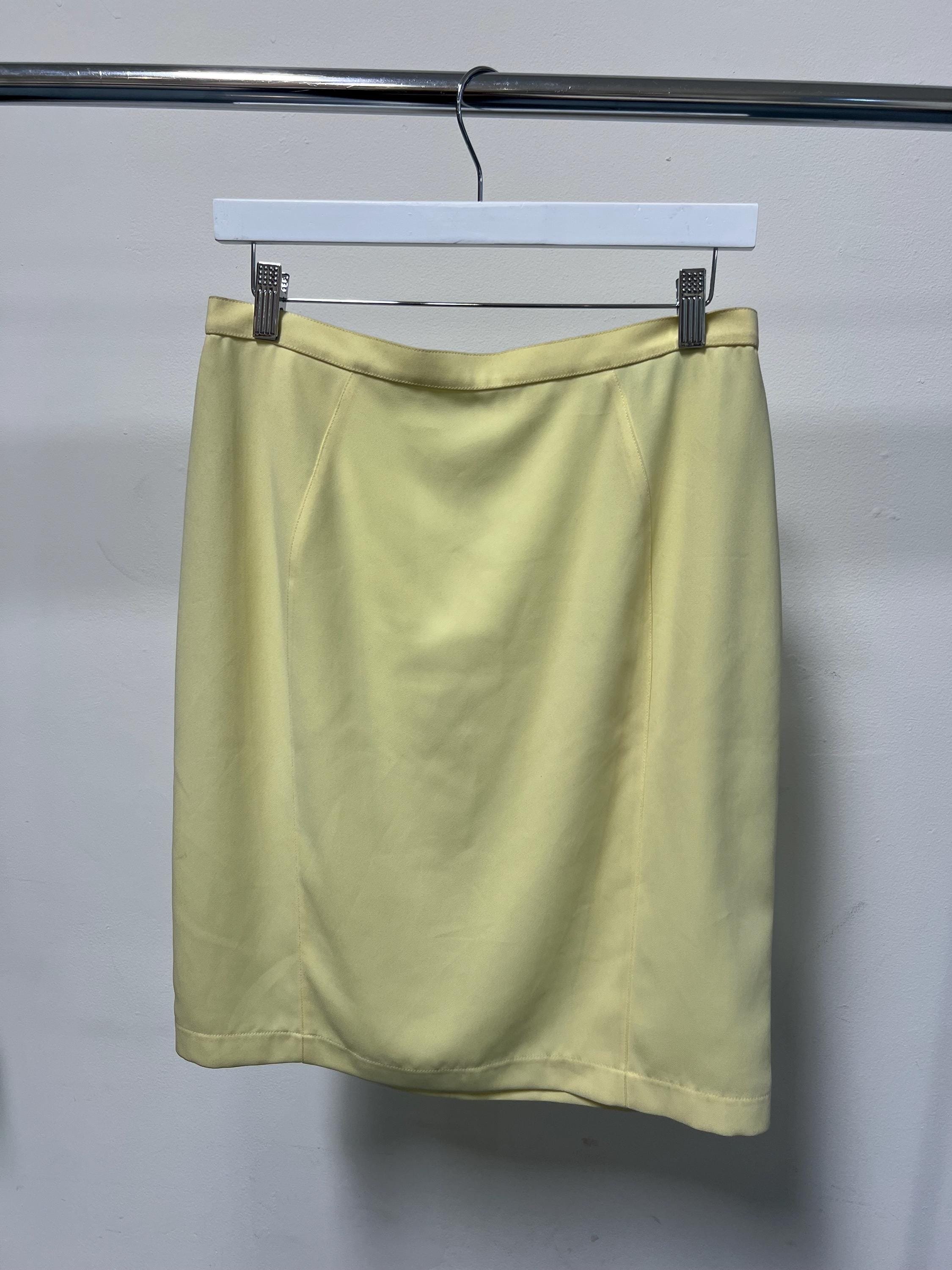 https://i.etsystatic.com/8172060/r/il/94b4fb/6843586188/il_fullxfull.6843586188_i1qu.jpg