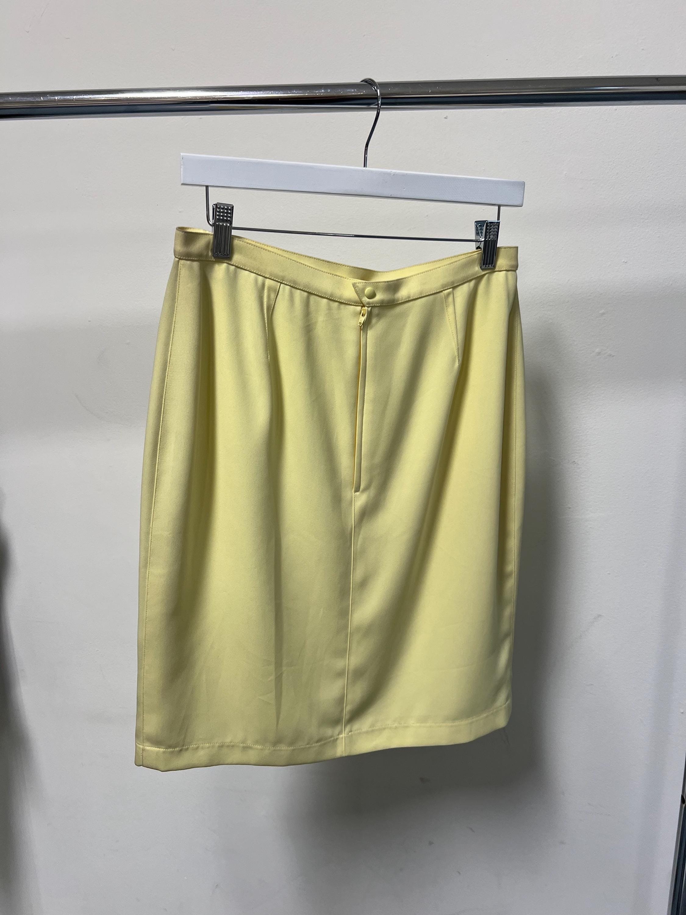 https://i.etsystatic.com/8172060/r/il/736f18/6891559009/il_fullxfull.6891559009_clss.jpg