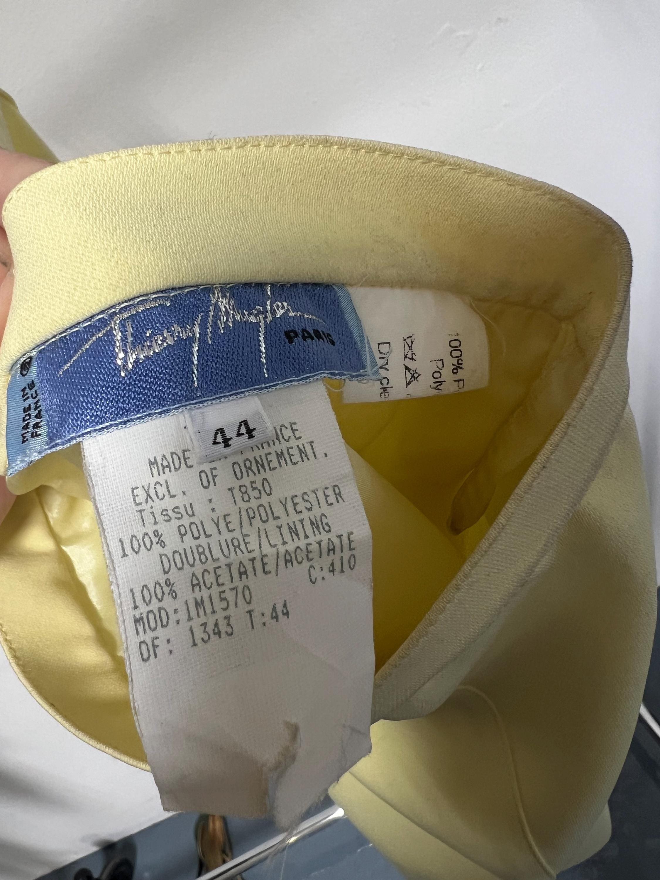 https://i.etsystatic.com/8172060/r/il/350b27/6891559003/il_fullxfull.6891559003_1wvz.jpg