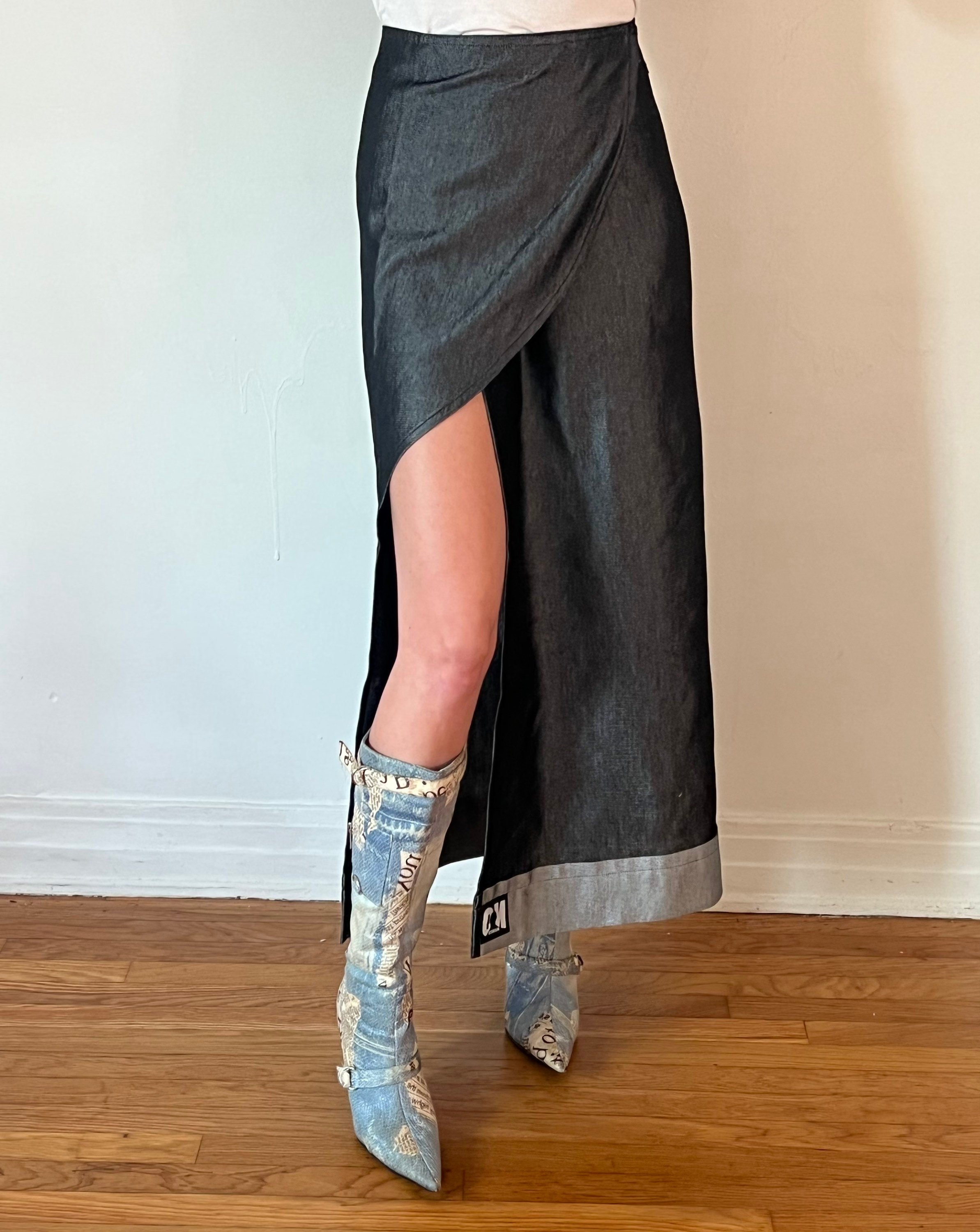 https://i.etsystatic.com/8172060/r/il/e88453/4848874752/il_fullxfull.4848874752_eu7g.jpg