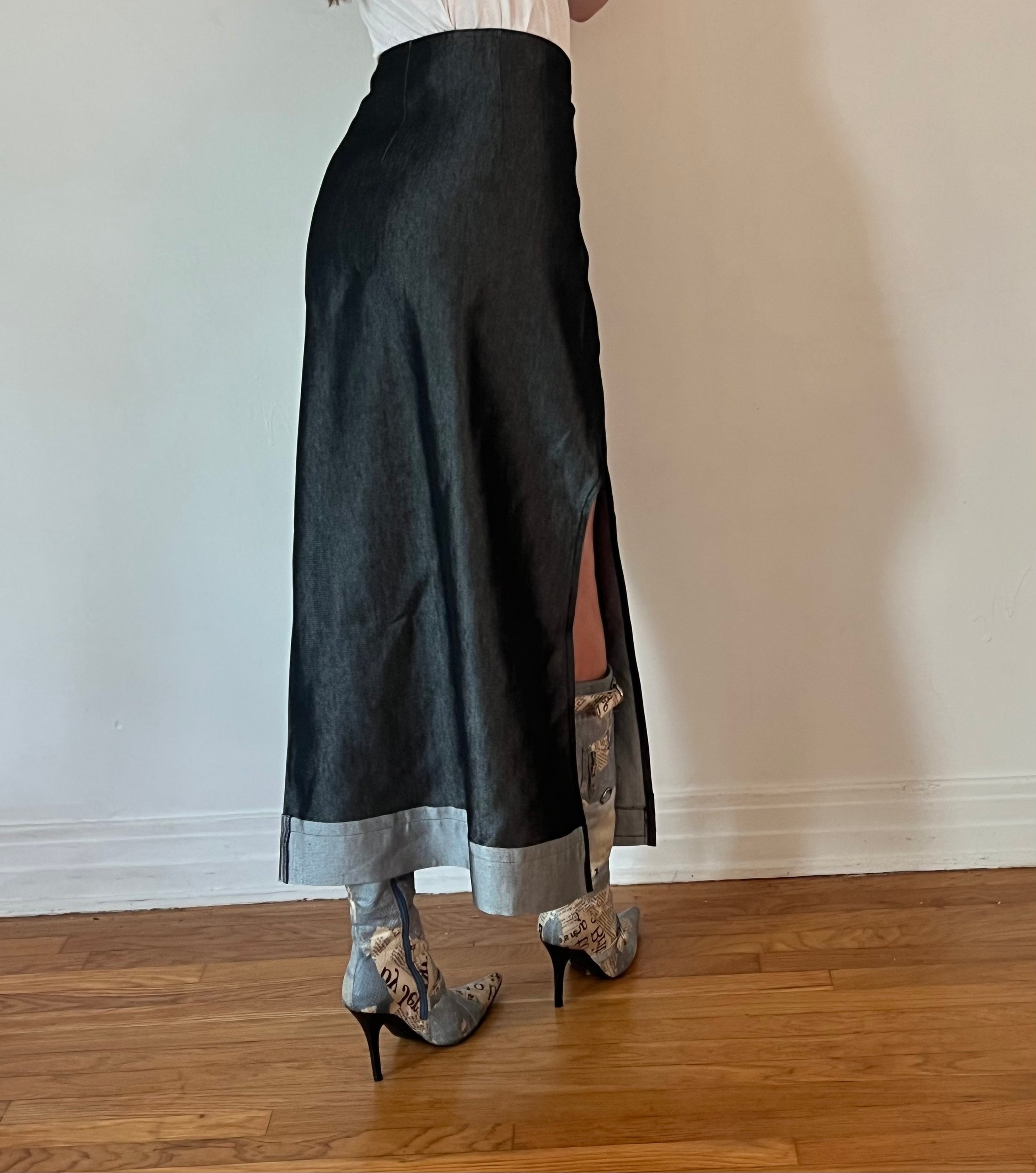 https://i.etsystatic.com/8172060/r/il/3c0343/4848874862/il_fullxfull.4848874862_6z0d.jpg