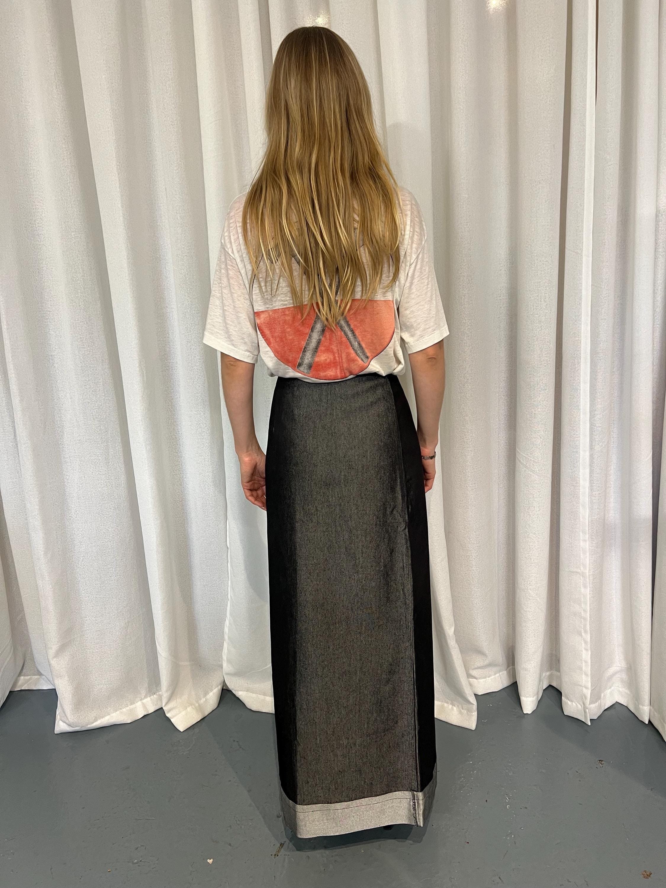 https://i.etsystatic.com/8172060/r/il/29c25e/6843130390/il_fullxfull.6843130390_sx7m.jpg