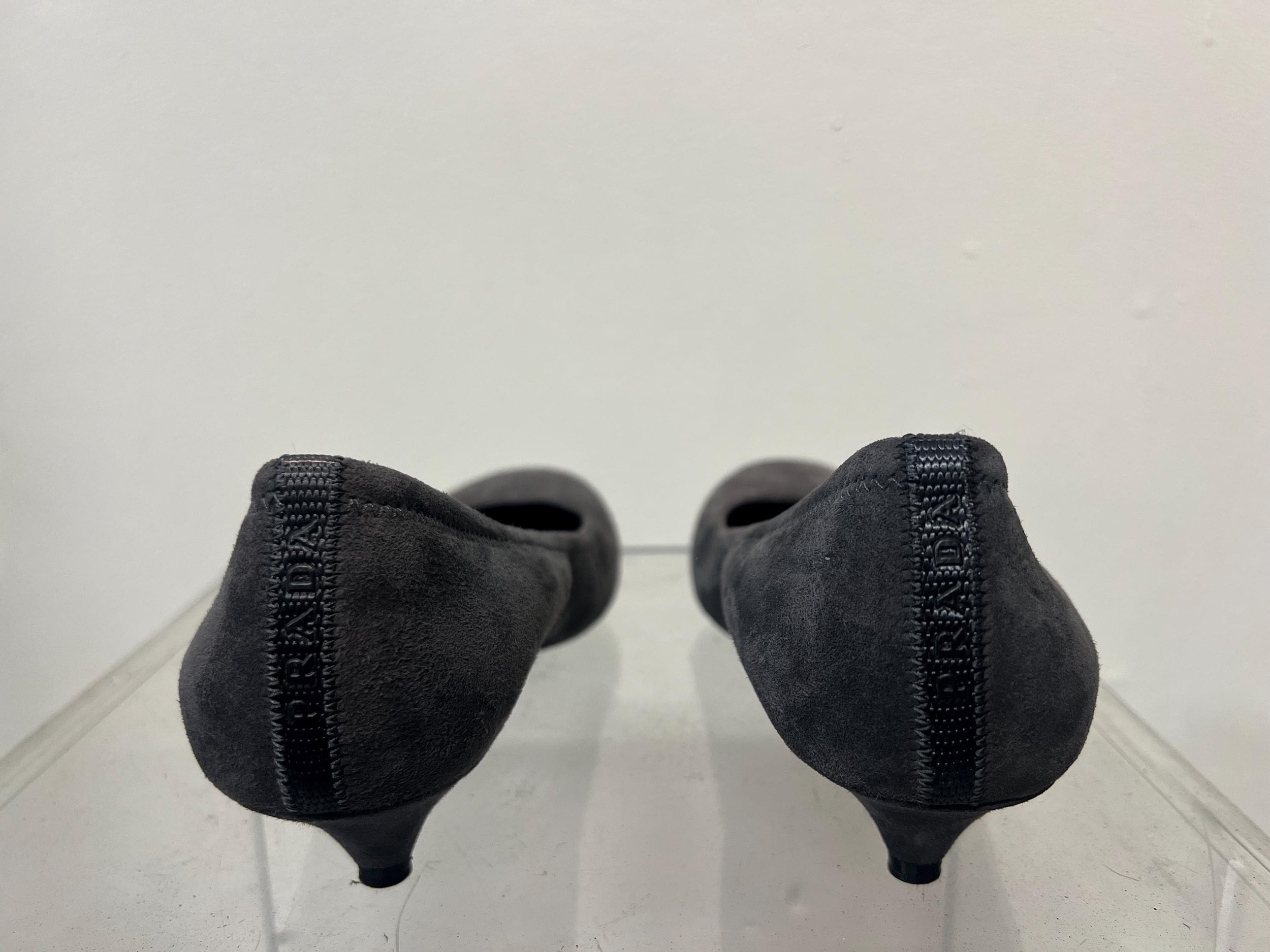 https://i.etsystatic.com/8172060/r/il/b2d9f5/6782344175/il_fullxfull.6782344175_scmw.jpg