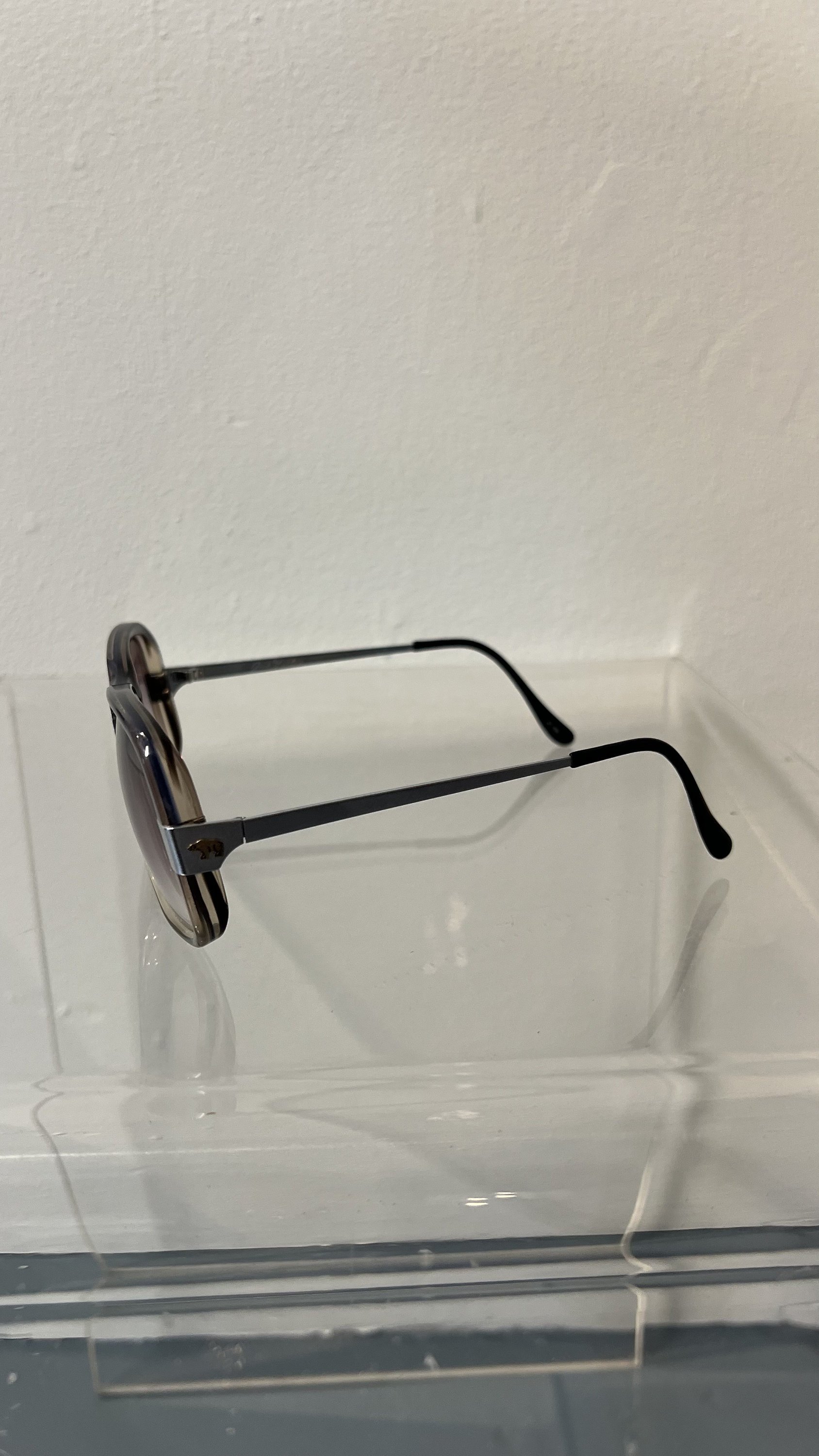 https://i.etsystatic.com/8172060/r/il/639dec/5890664059/il_fullxfull.5890664059_e26f.jpg