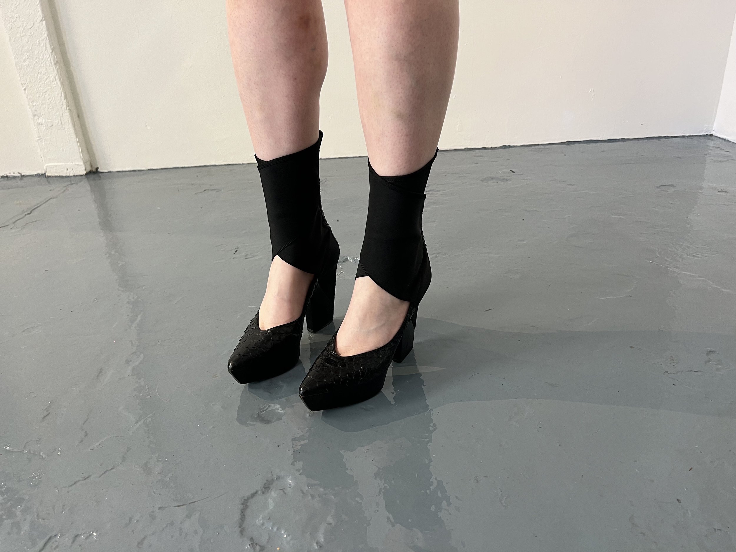 https://i.etsystatic.com/8172060/r/il/b32d70/5845037736/il_fullxfull.5845037736_atwe.jpg