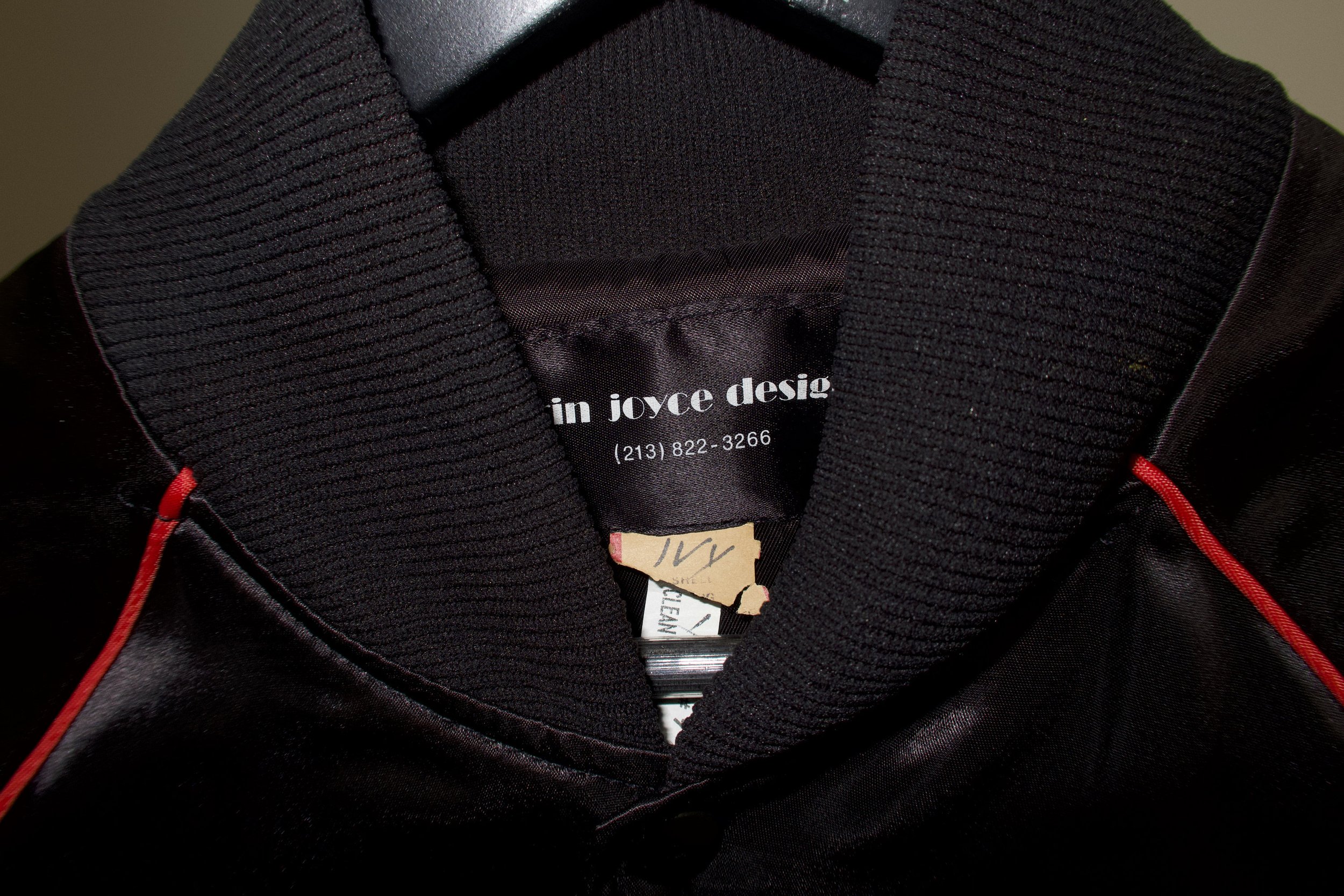 https://i.etsystatic.com/8172060/r/il/d7d2b5/5842373678/il_fullxfull.5842373678_njkc.jpg