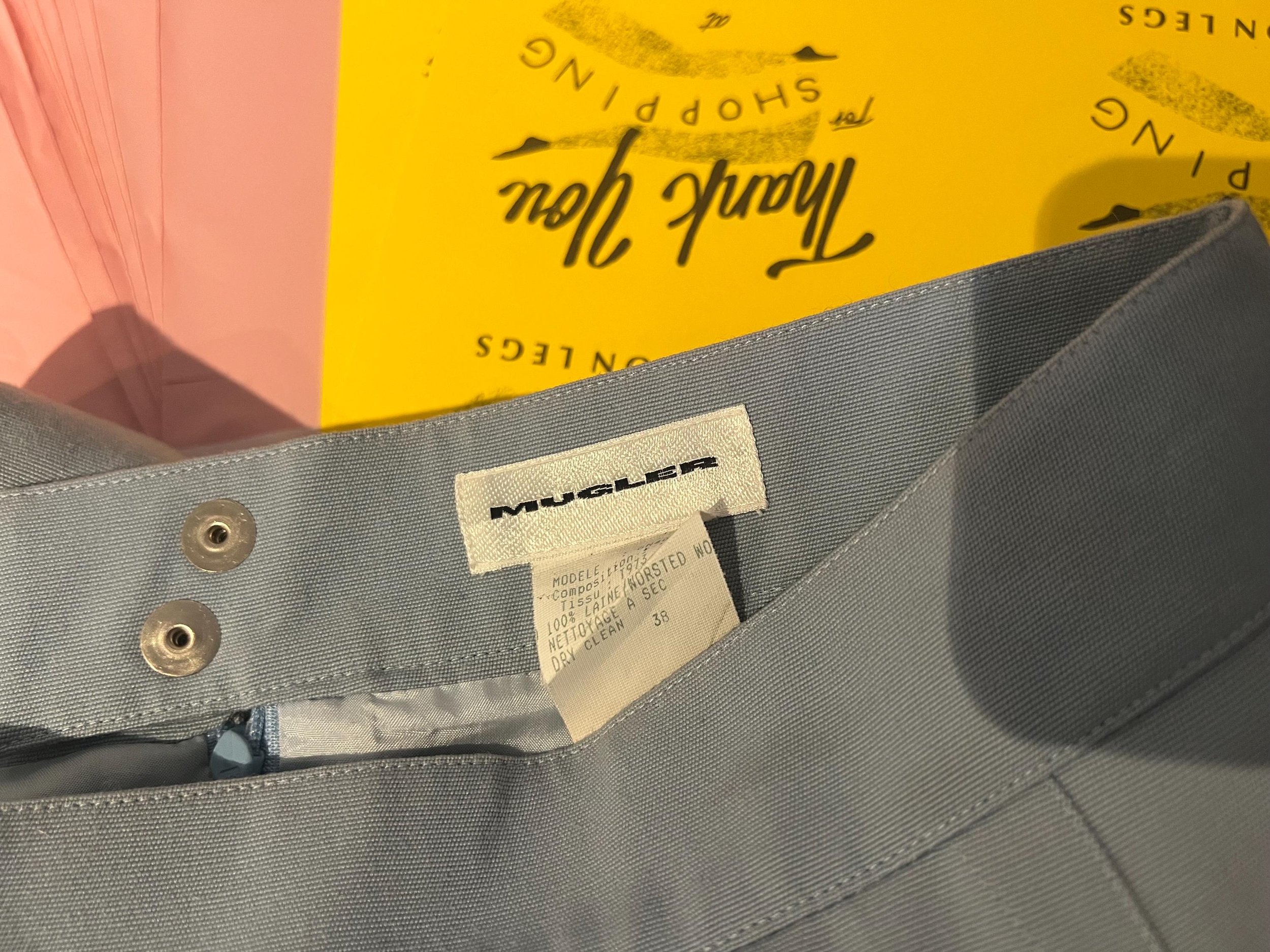 https://i.etsystatic.com/8172060/r/il/48b6ca/7040333650/il_fullxfull.7040333650_6rbh.jpg