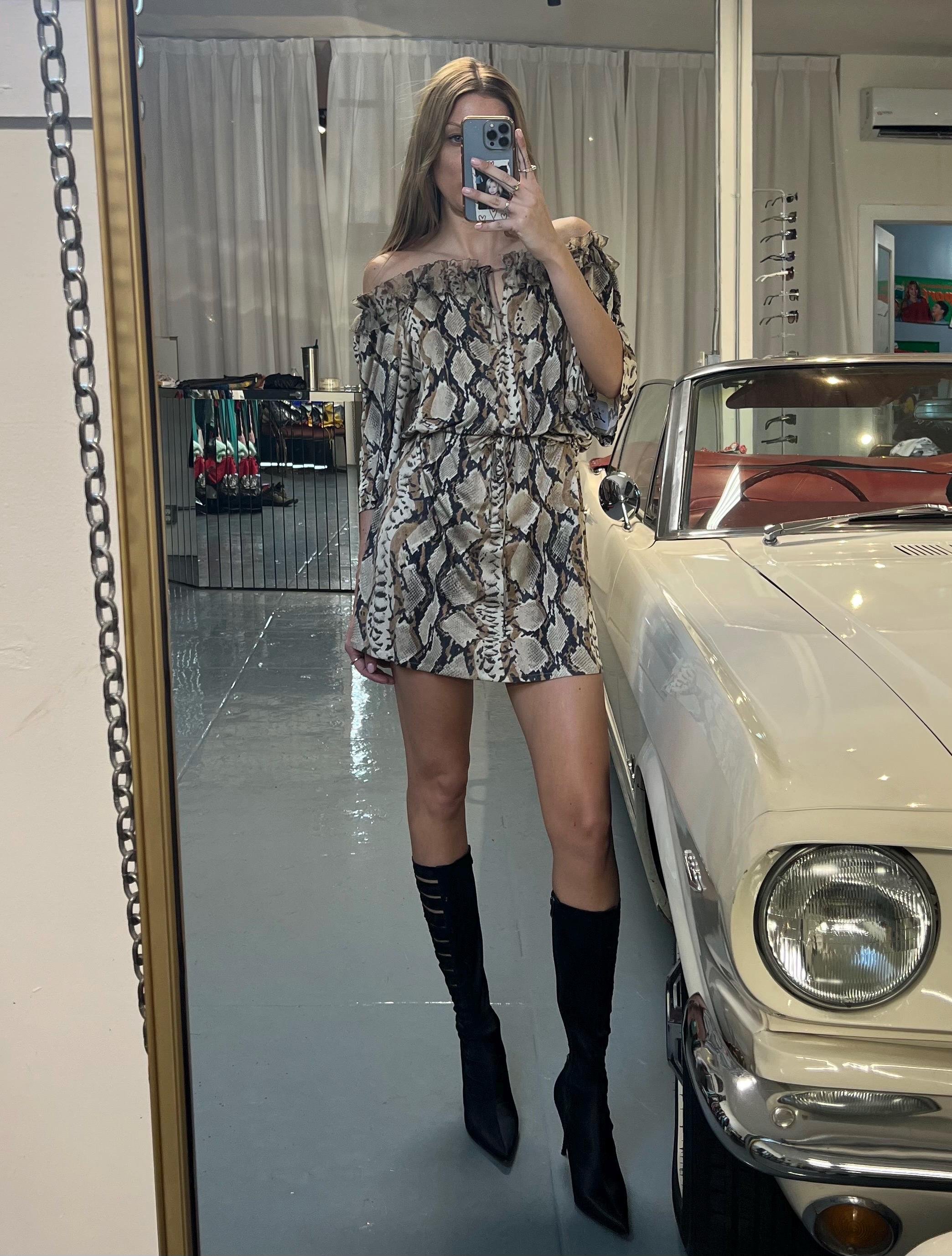 https://i.etsystatic.com/8172060/r/il/be6341/7088147681/il_fullxfull.7088147681_21jw.jpg