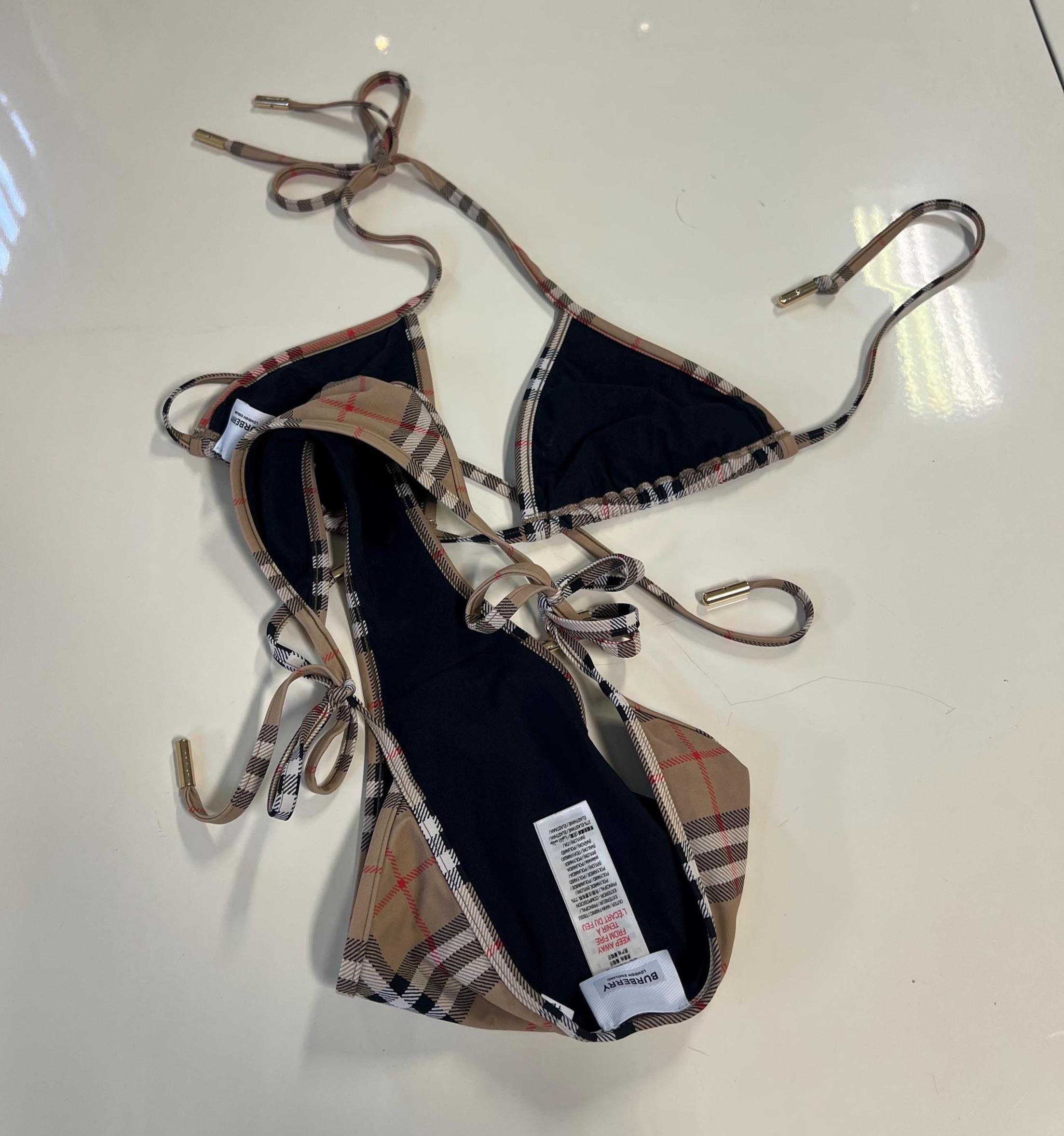 https://i.etsystatic.com/8172060/r/il/369122/7088138367/il_fullxfull.7088138367_oc19.jpg