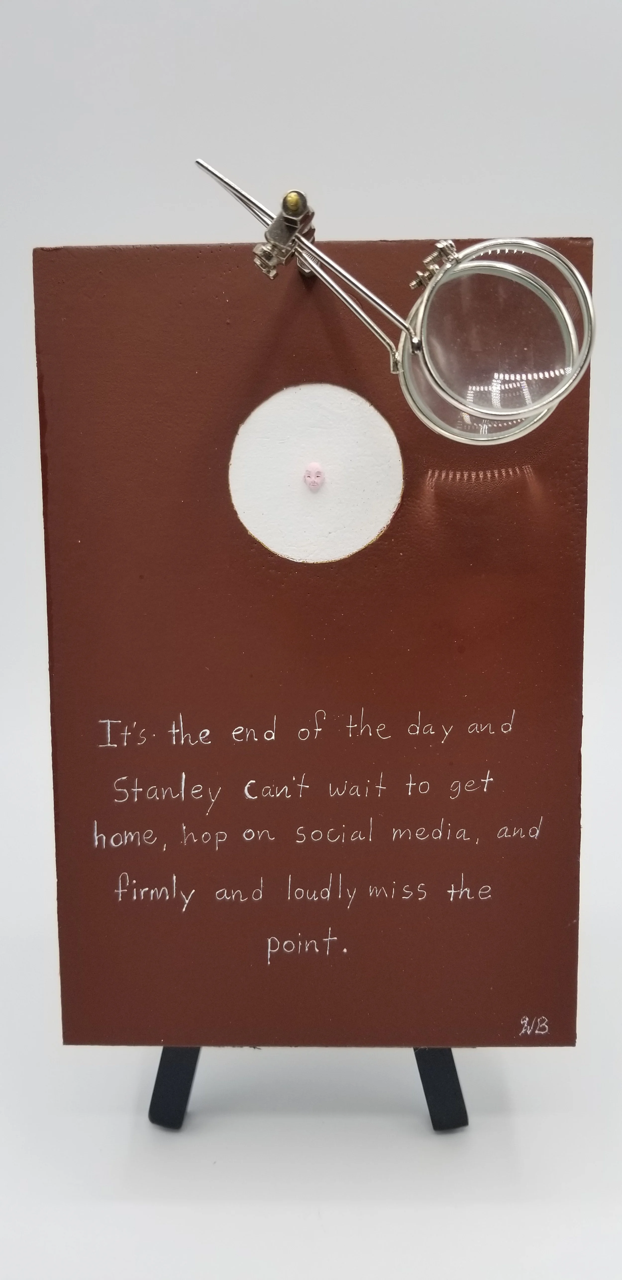 Stanley.jpg