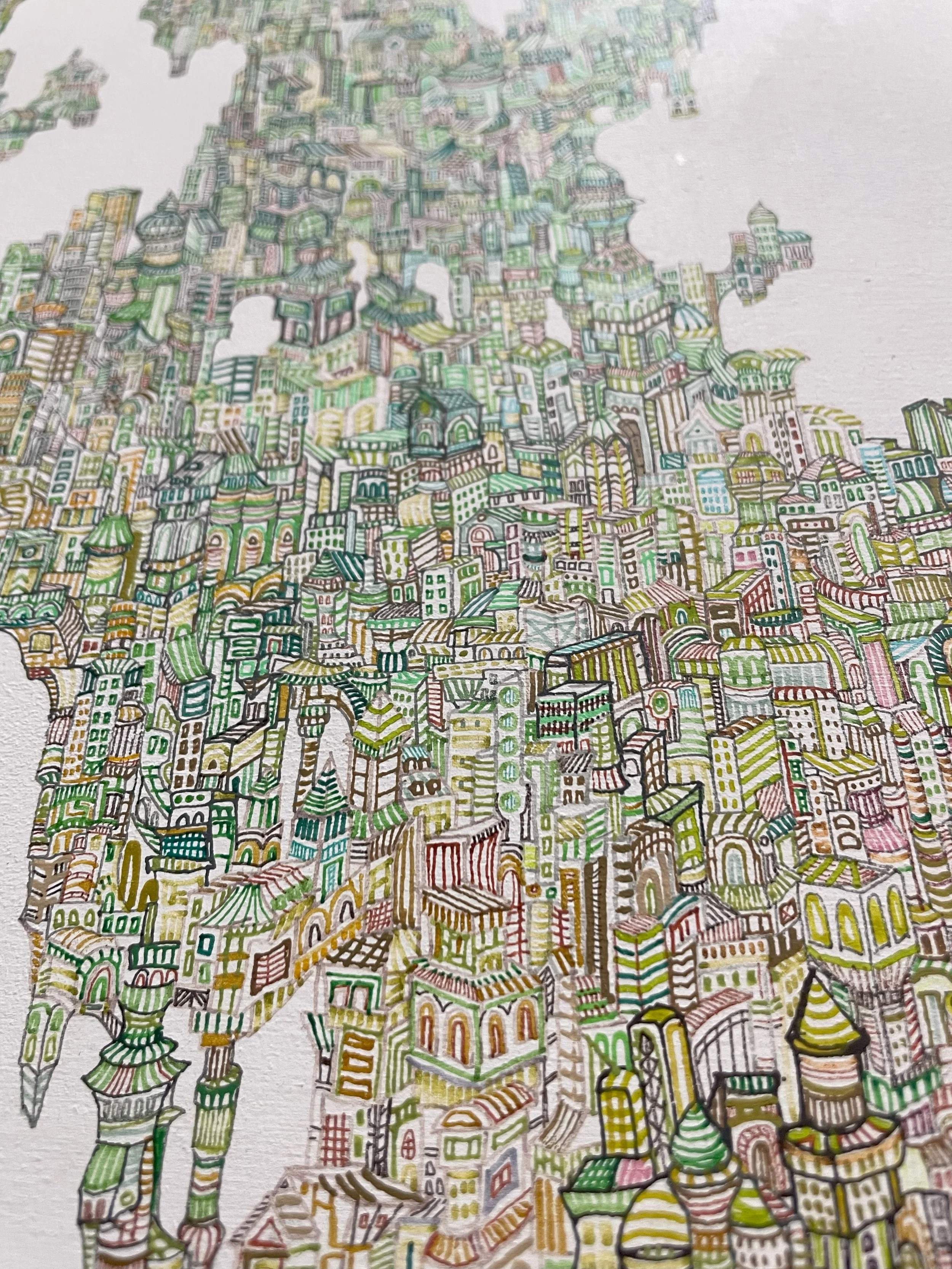 urban planning detail.jpg