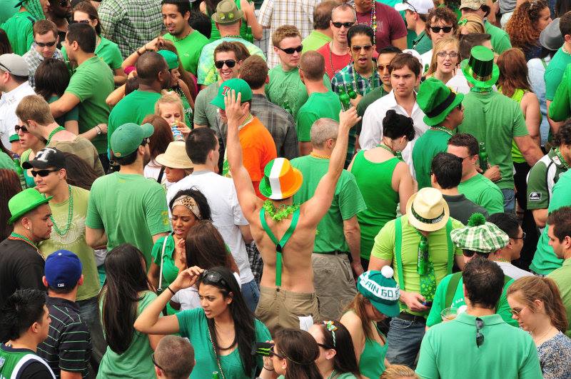 St. Patrick's crowd.jpg