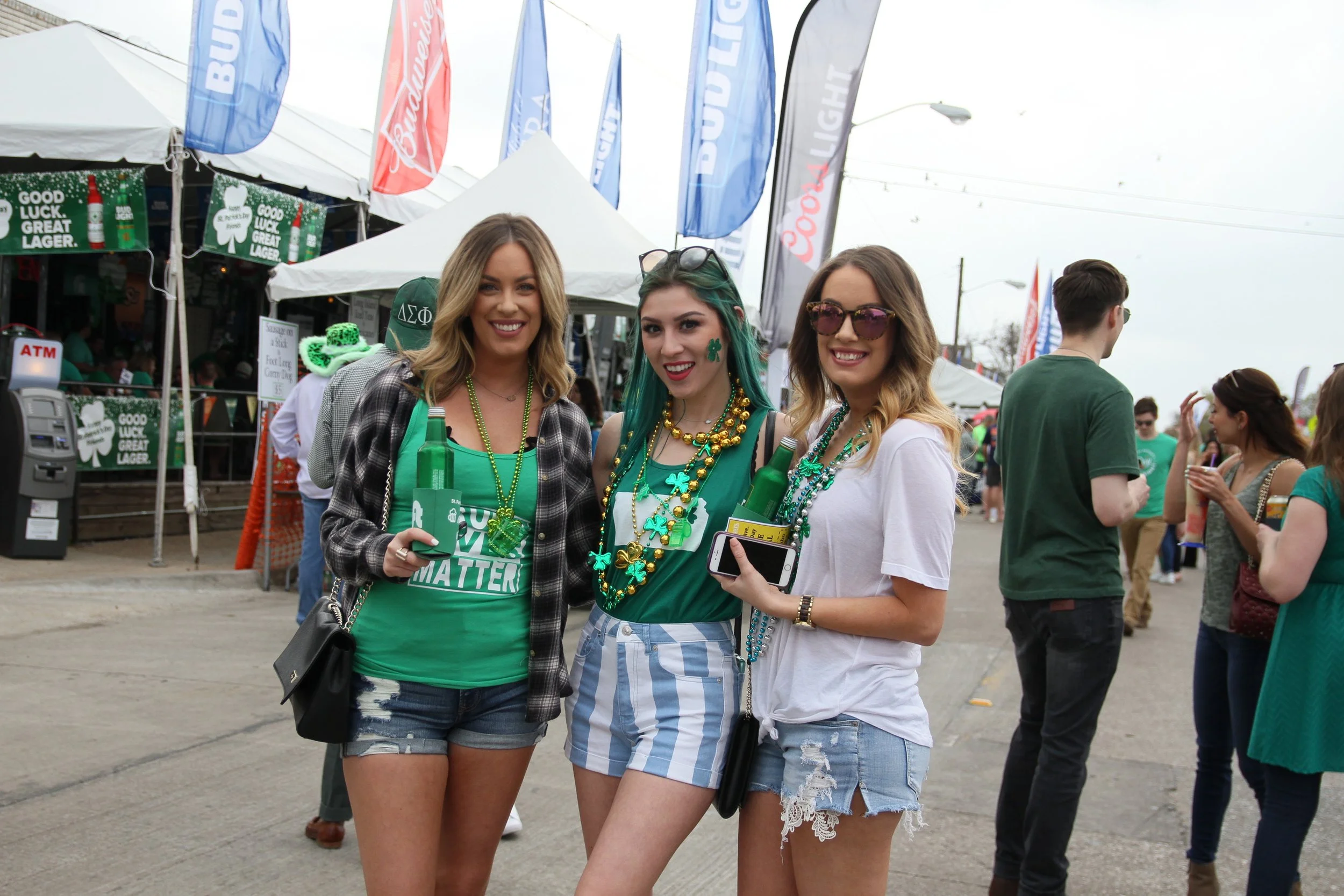 IMG_3963 three girls.JPG