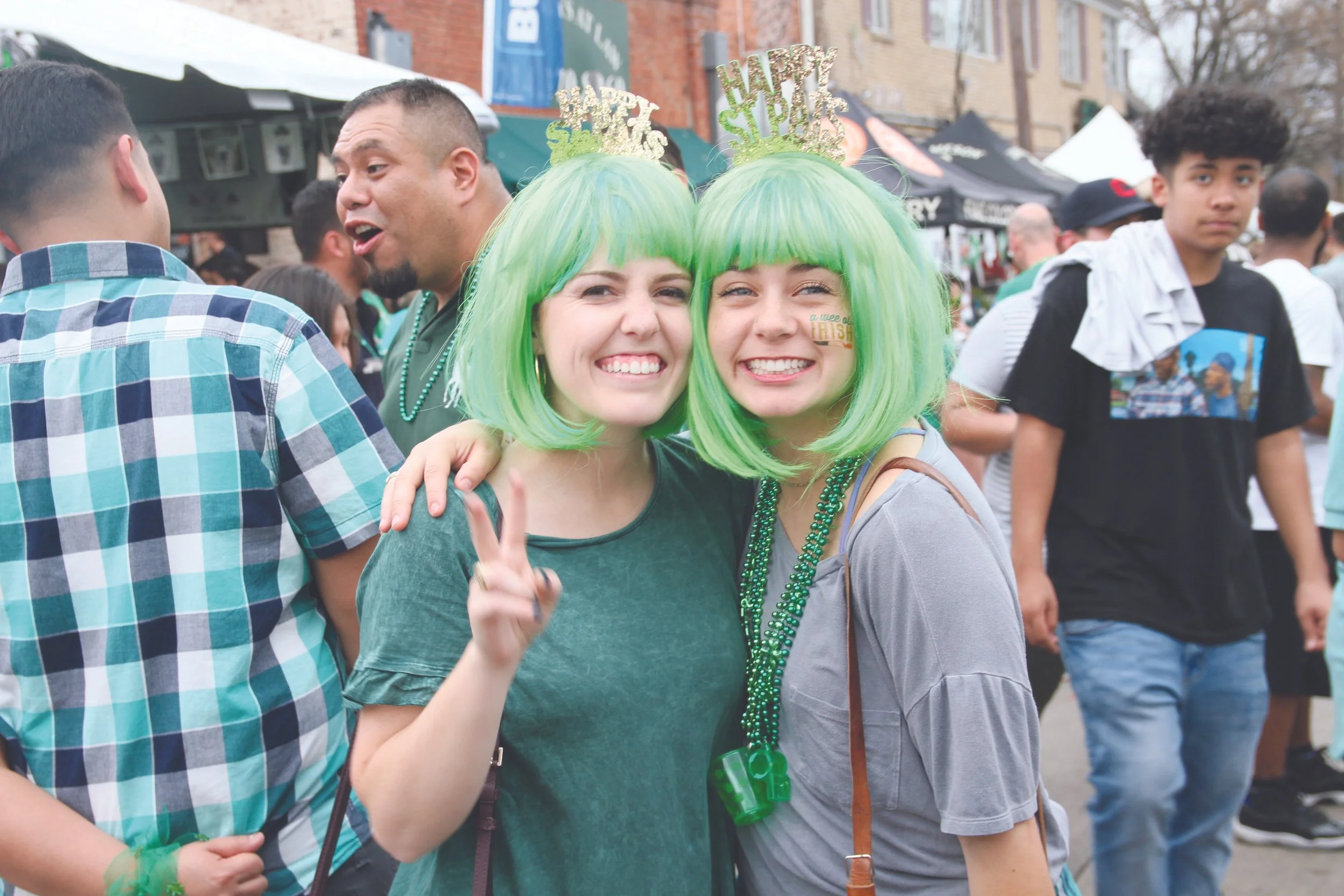 IMG_4168 green girls.jpg